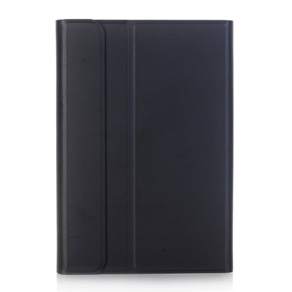 Voltage Classical Keyboard Apple iPad Mini 2 Case Slim Folio Stand