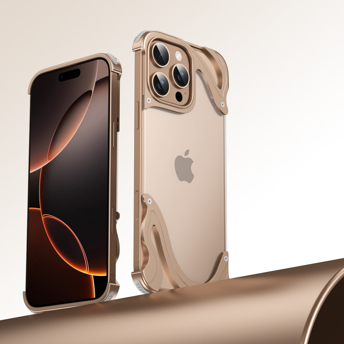 dolphin-aluminum-clear-iphone-samsung-phone-cases_1