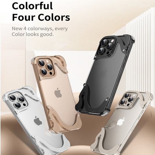 dolphin-aluminum-clear-iphone-samsung-phone-cases_10