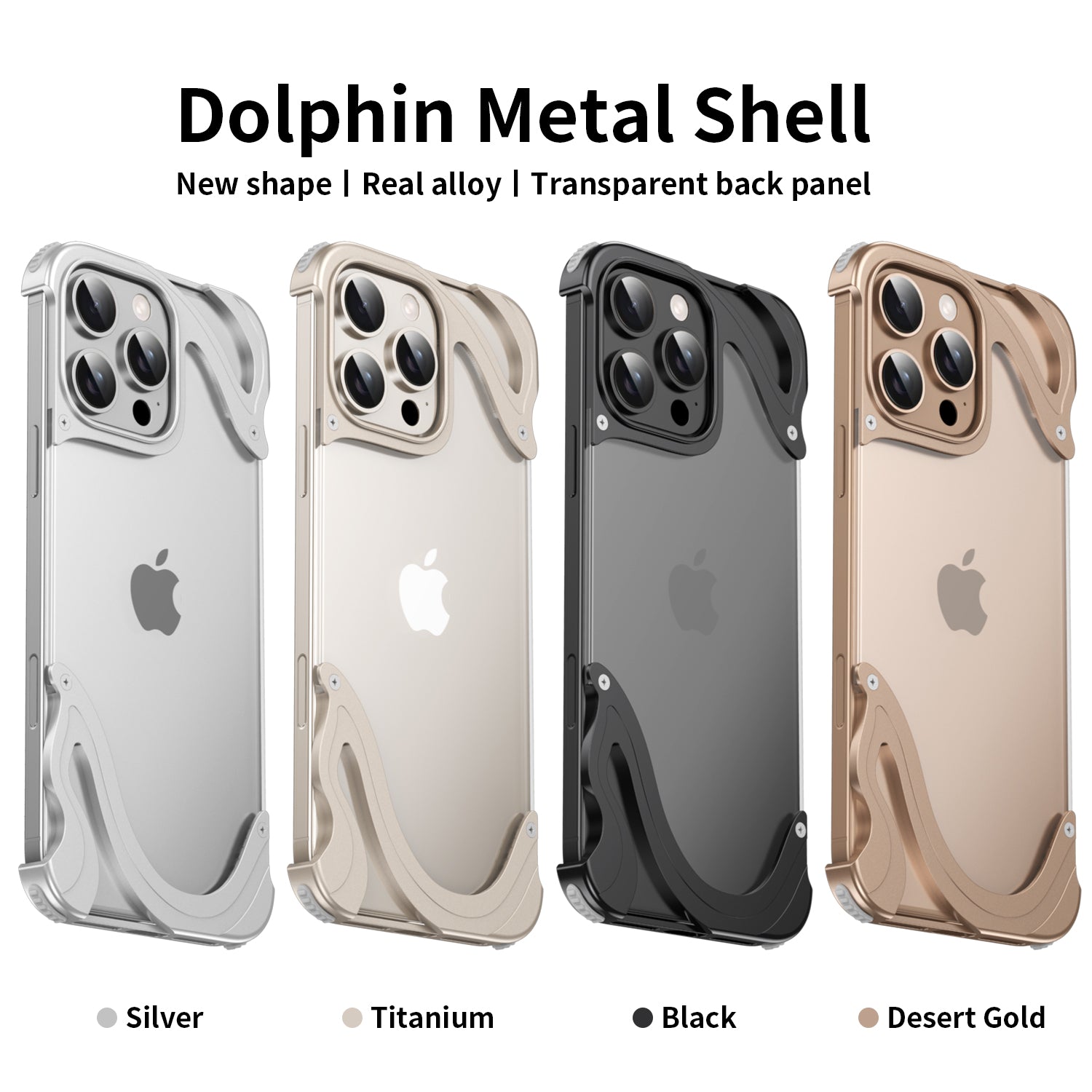 dolphin-aluminum-clear-iphone-samsung-phone-cases_11