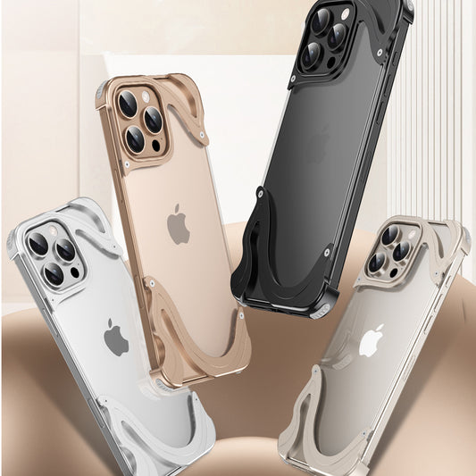 dolphin-aluminum-clear-iphone-samsung-phone-cases_12