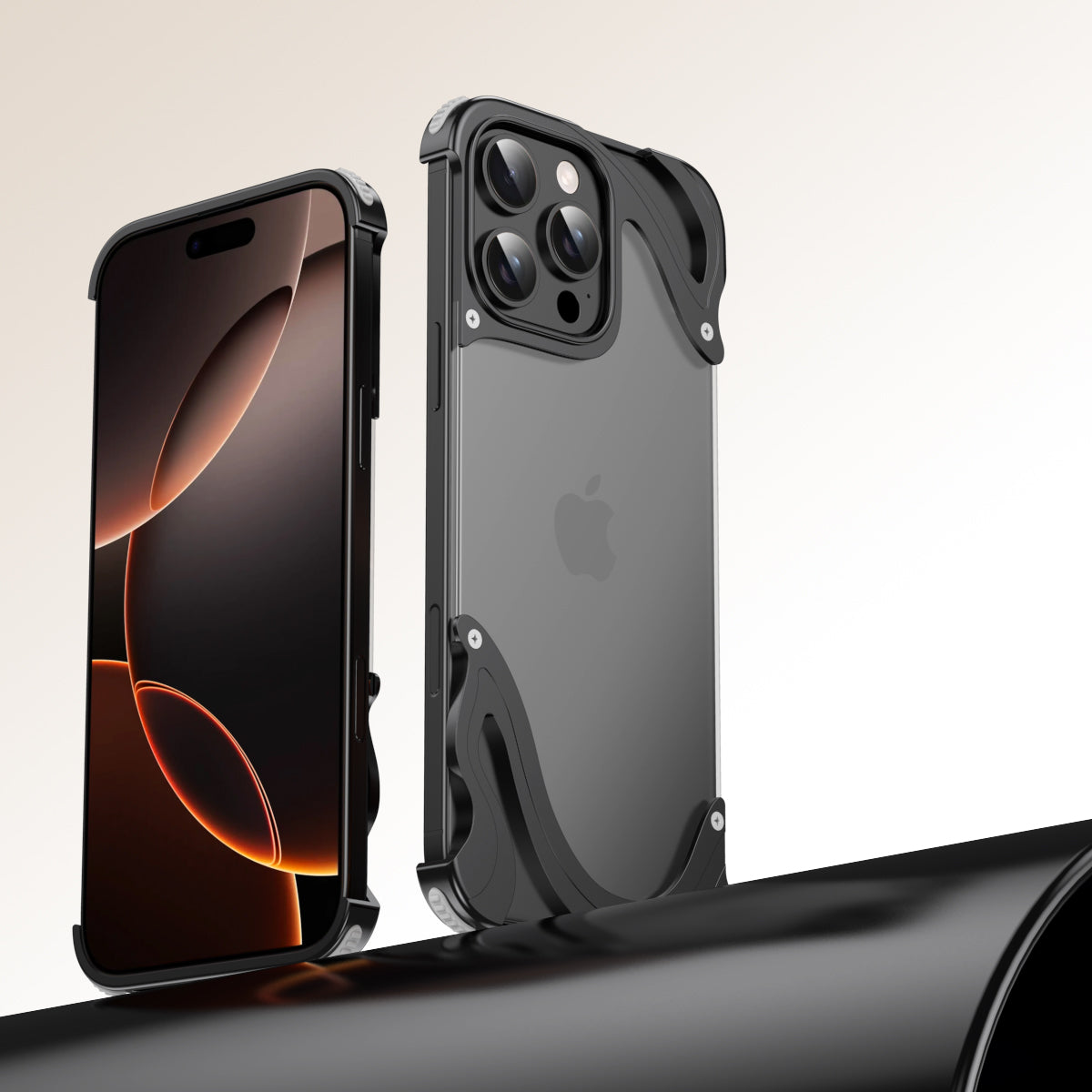 dolphin-aluminum-clear-iphone-samsung-phone-cases_3