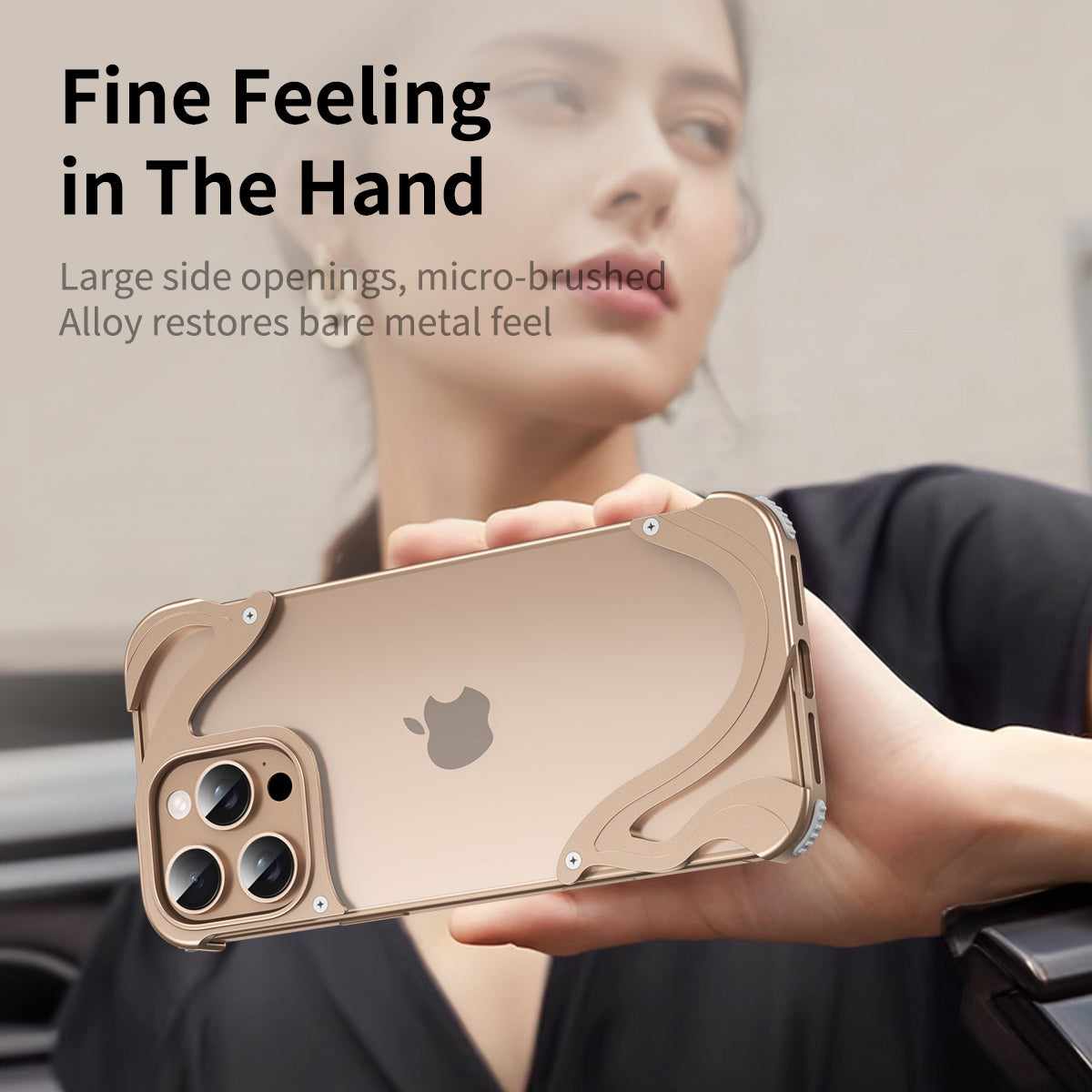 dolphin-aluminum-clear-iphone-samsung-phone-cases_4