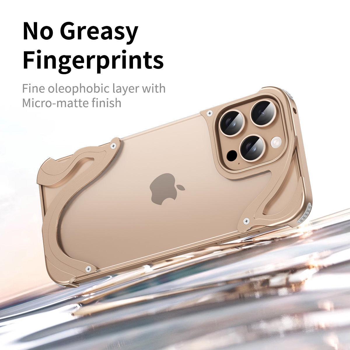 dolphin-aluminum-clear-iphone-samsung-phone-cases_6