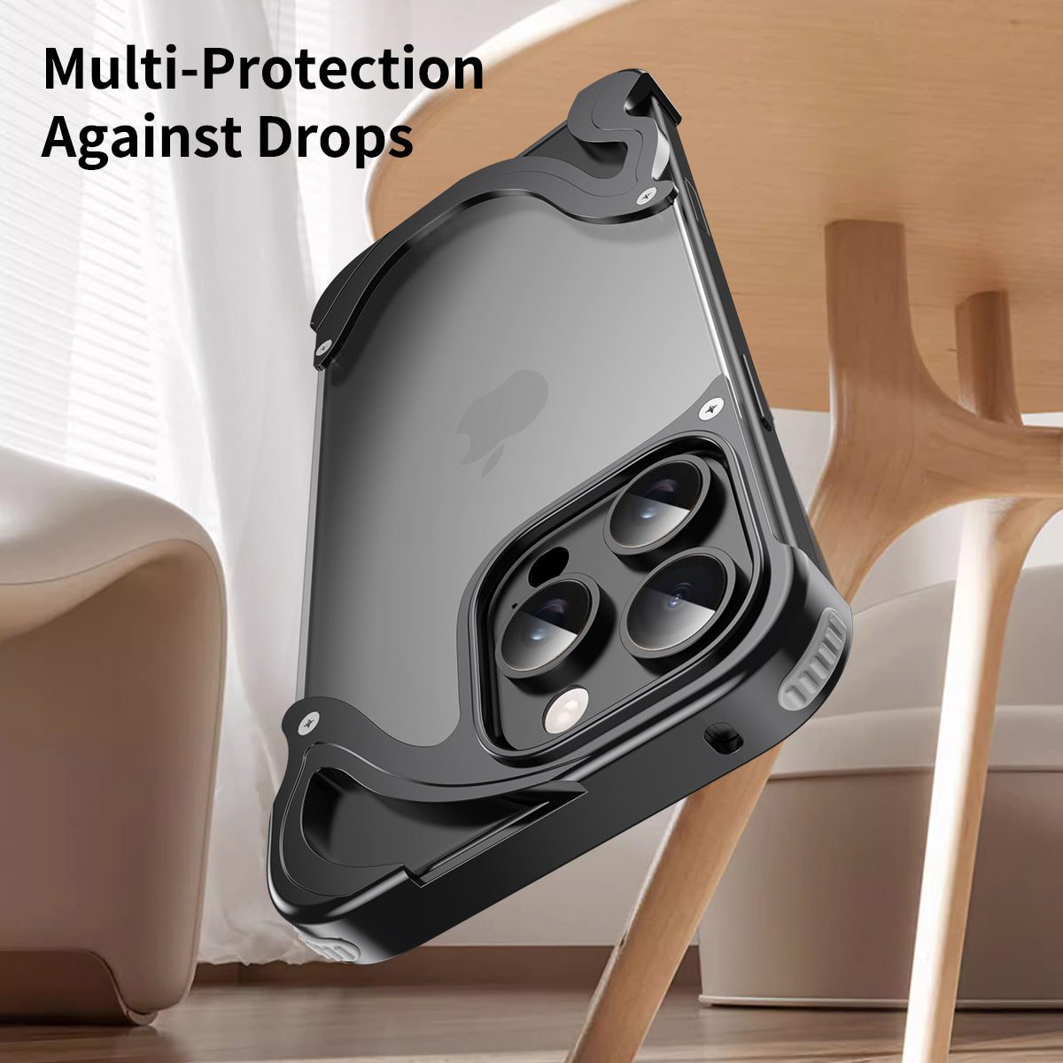 olphin-aluminum-clear-iphone-samsung-phone-cases_8