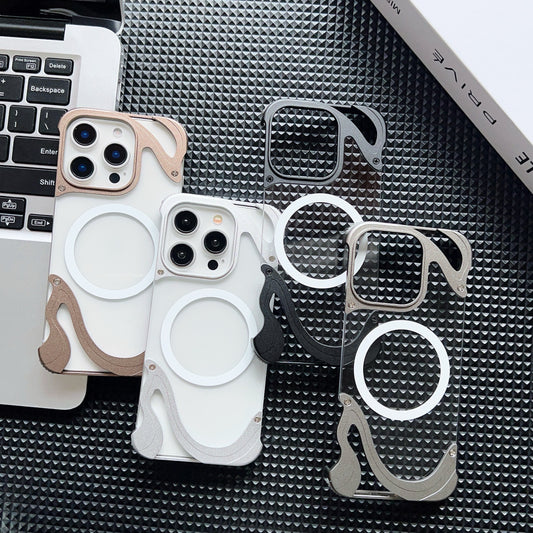 dolphin-aluminum-crystal-magsafe-iphone-samsung-phone-cases_10