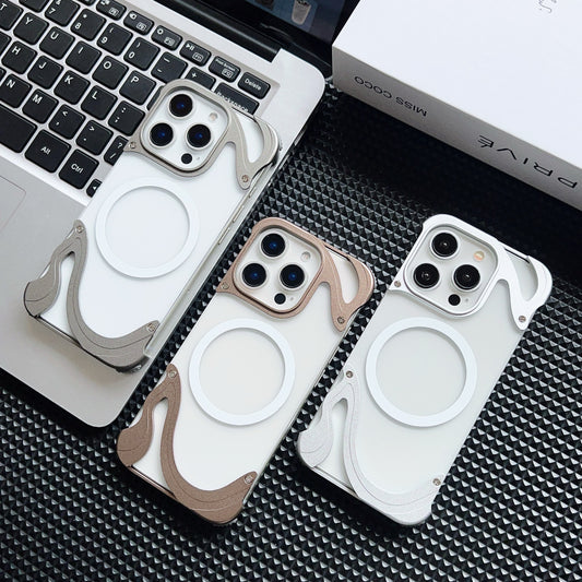 dolphin-aluminum-crystal-magsafe-iphone-samsung-phone-cases_12