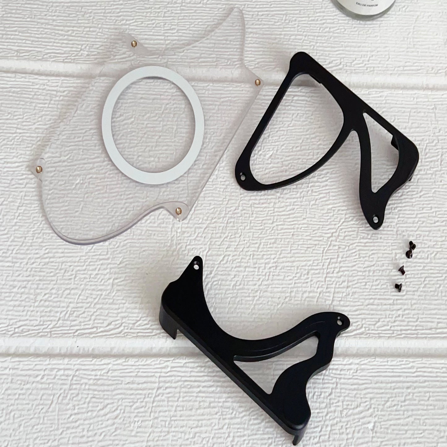 dolphin-aluminum-crystal-magsafe-iphone-samsung-phone-cases_13