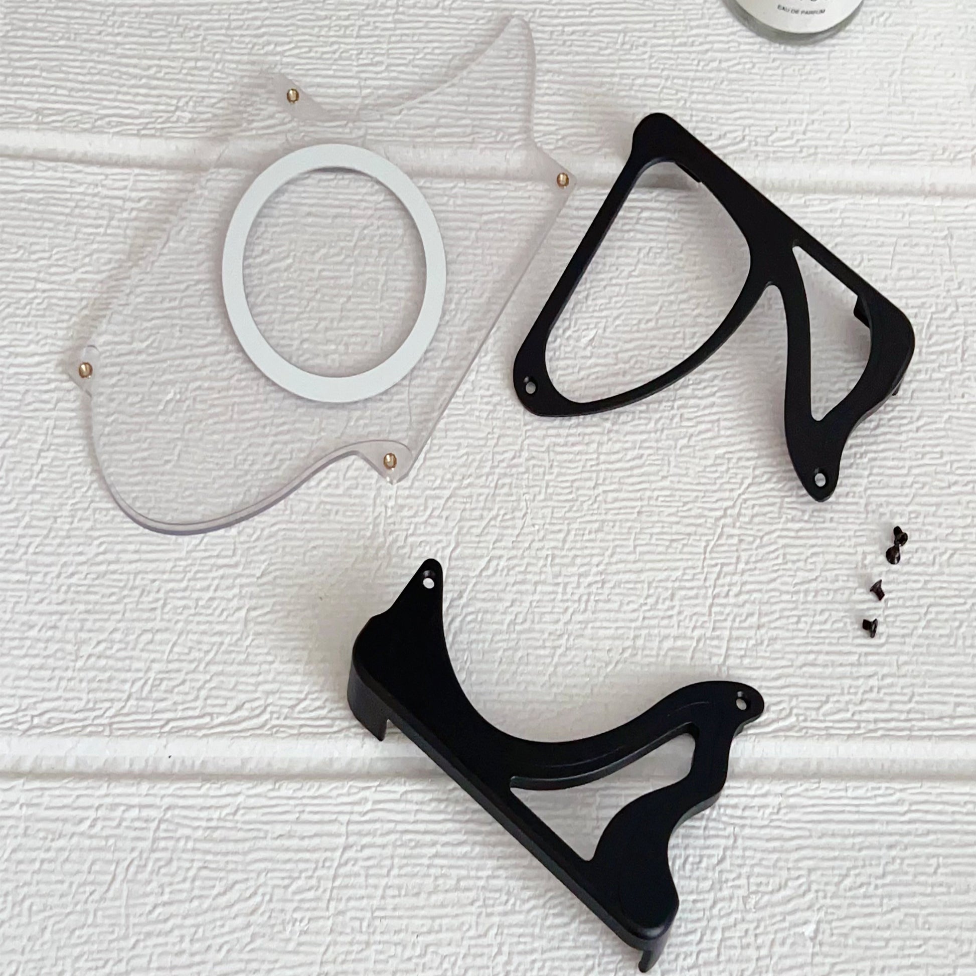 dolphin-aluminum-crystal-magsafe-iphone-samsung-phone-cases_13