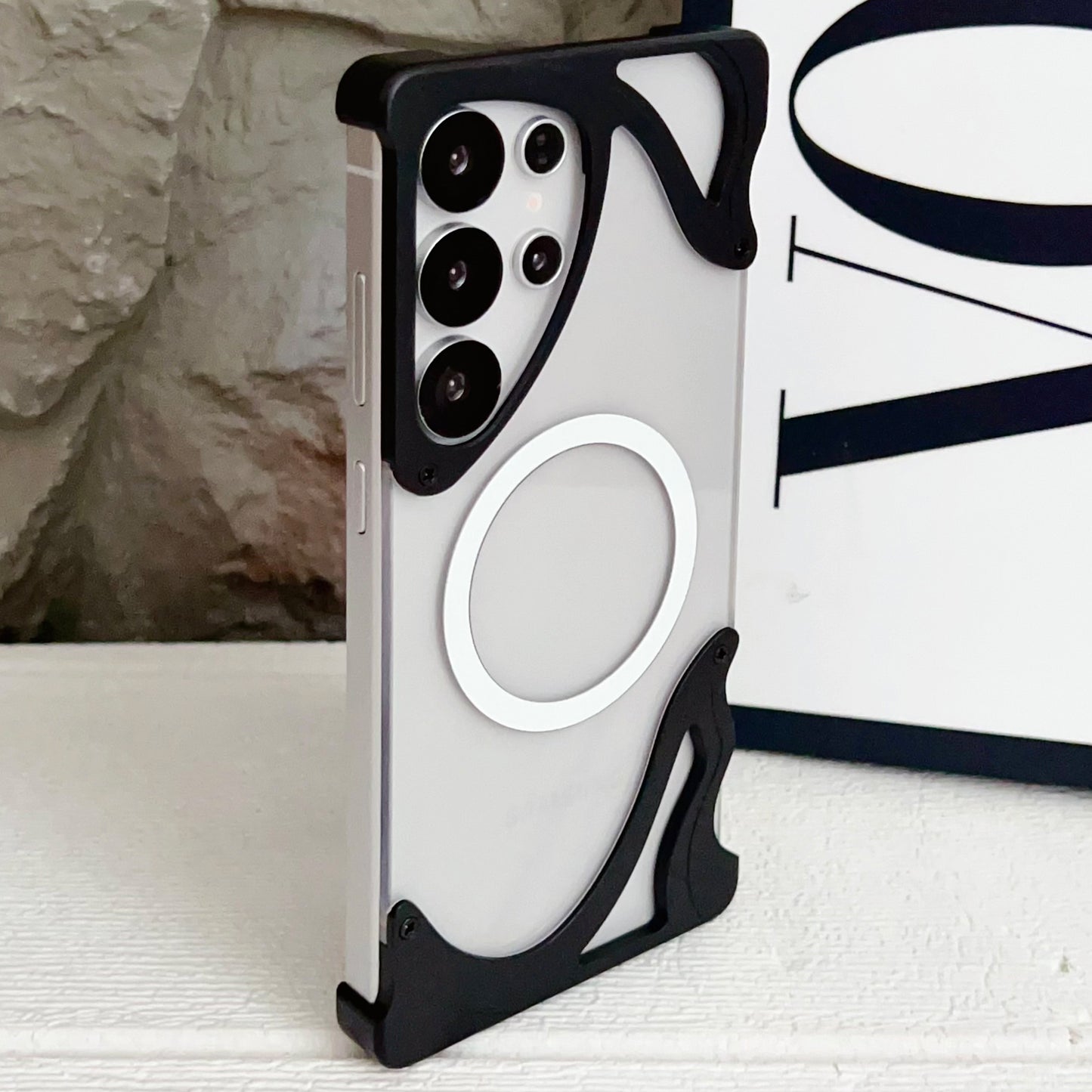 dolphin-aluminum-crystal-magsafe-iphone-samsung-phone-cases_14