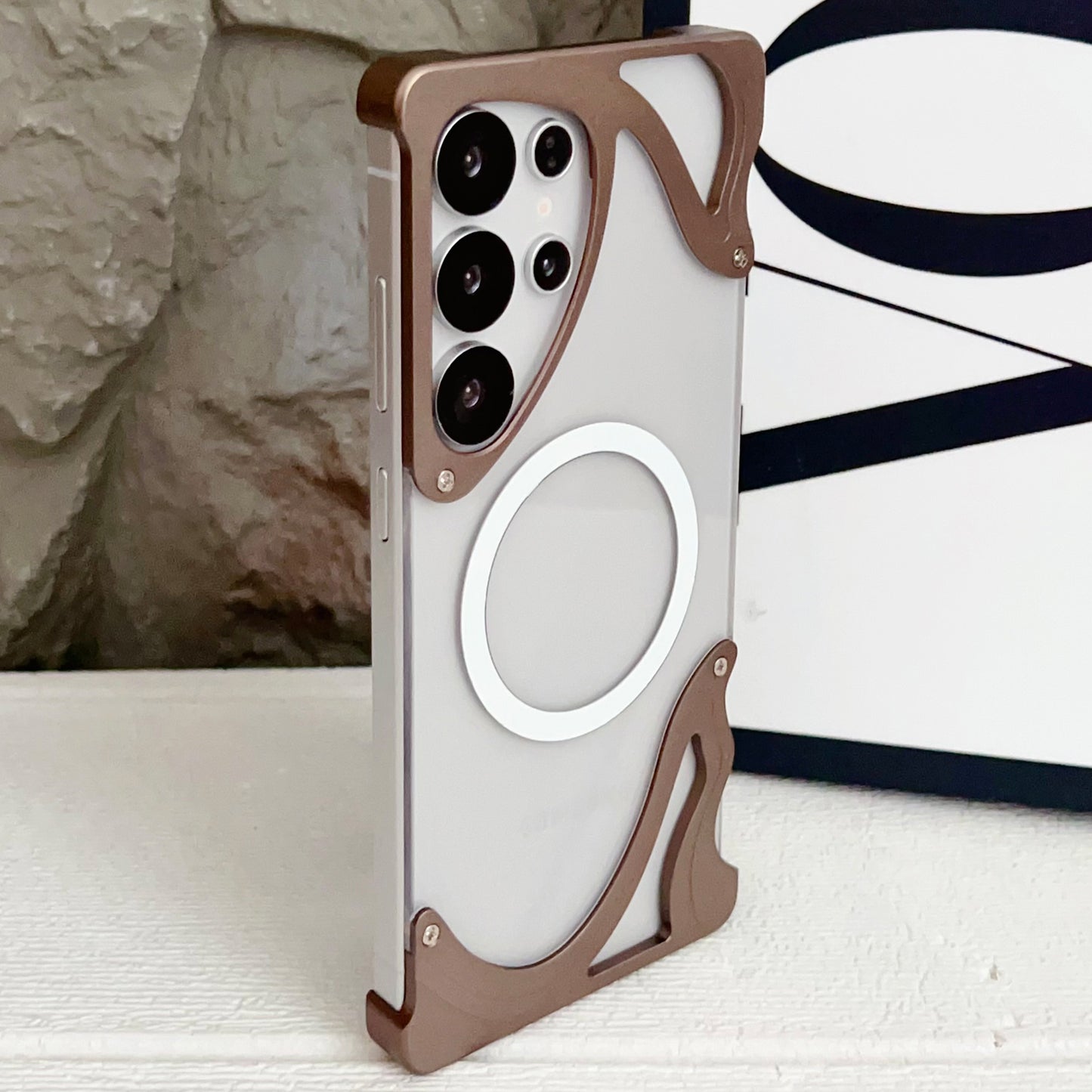 dolphin-aluminum-crystal-magsafe-iphone-samsung-phone-cases_15