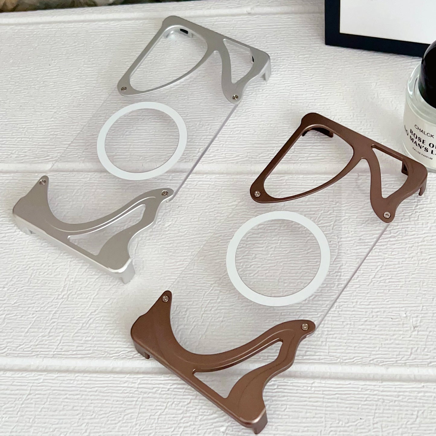 dolphin-aluminum-crystal-magsafe-iphone-samsung-phone-cases_16