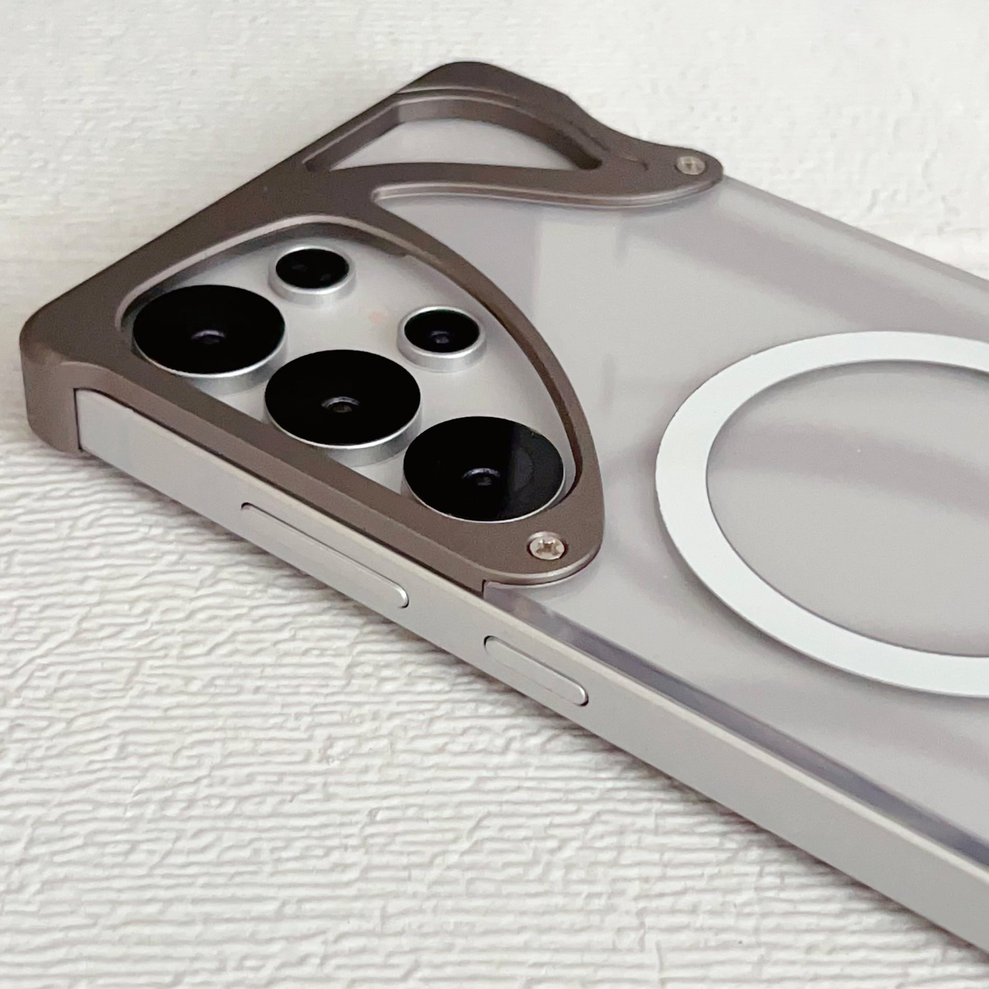 dolphin-aluminum-crystal-magsafe-iphone-samsung-phone-cases_18