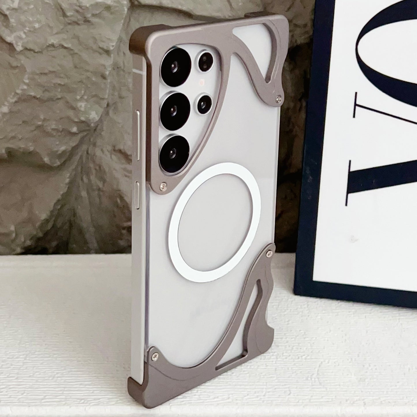 dolphin-aluminum-crystal-magsafe-iphone-samsung-phone-cases_21