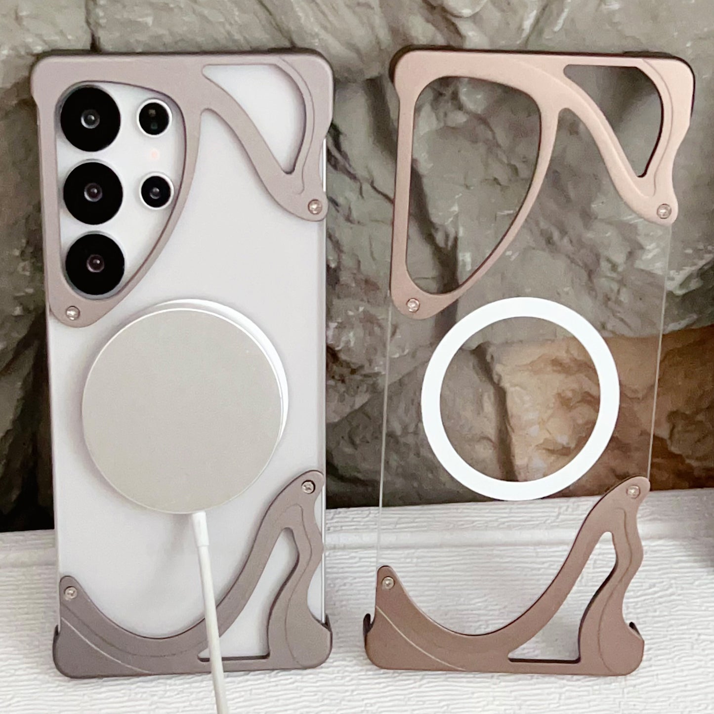 dolphin-aluminum-crystal-magsafe-iphone-samsung