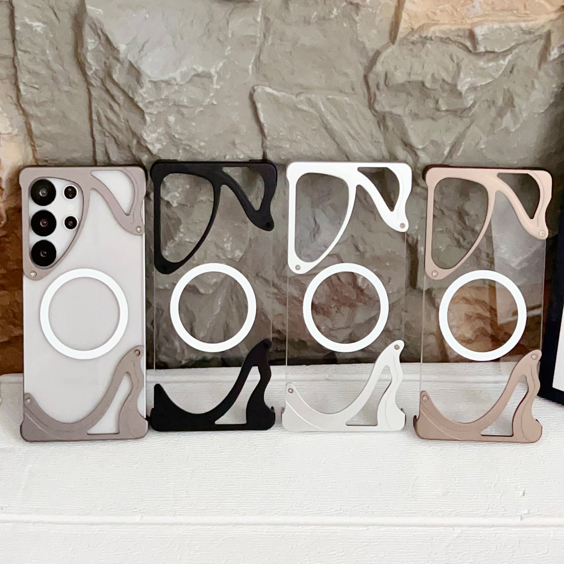 dolphin-aluminum-crystal-magsafe-iphone-samsung-phone-cases_23