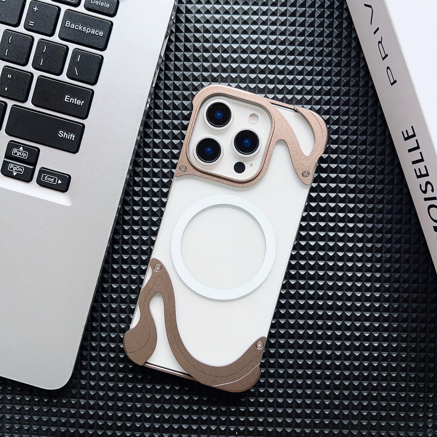 dolphin-aluminum-crystal-magsafe-iphone-samsung-phone-cases_4