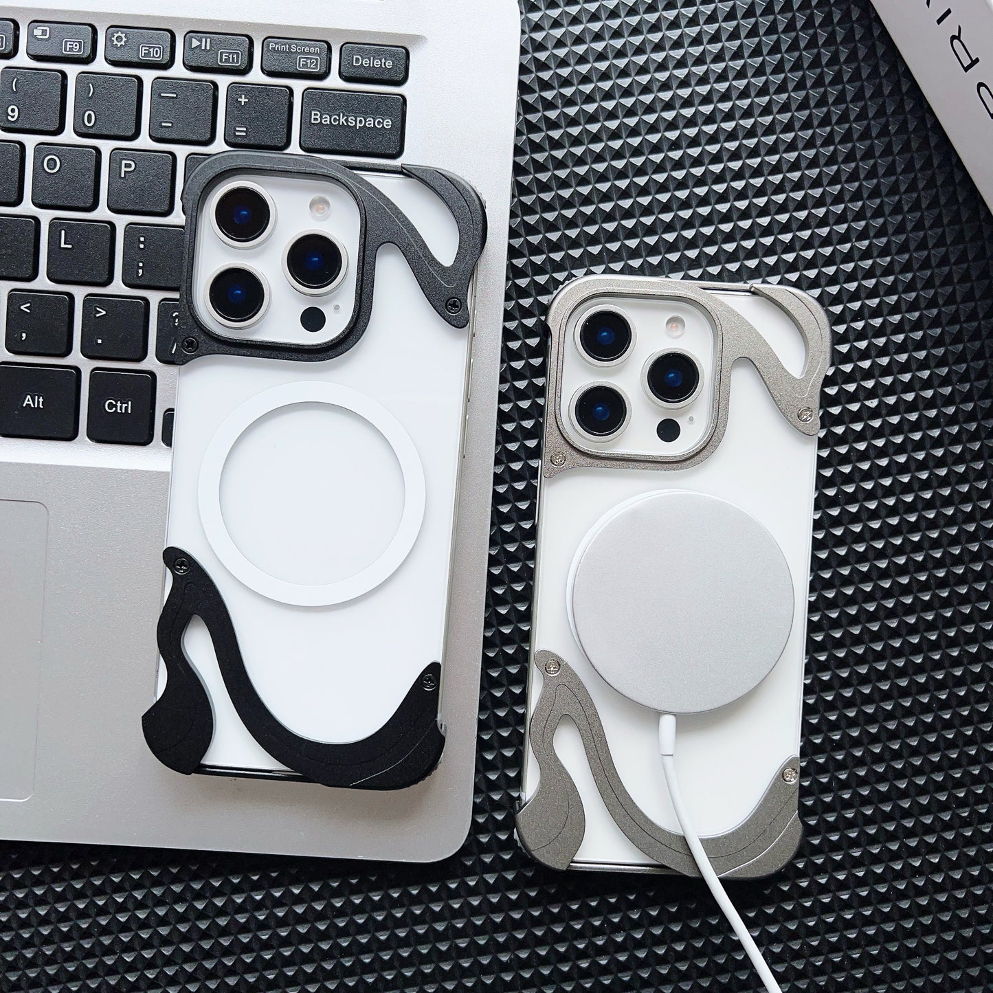 dolphin-aluminum-crystal-magsafe-iphone-samsung-phone-cases_5