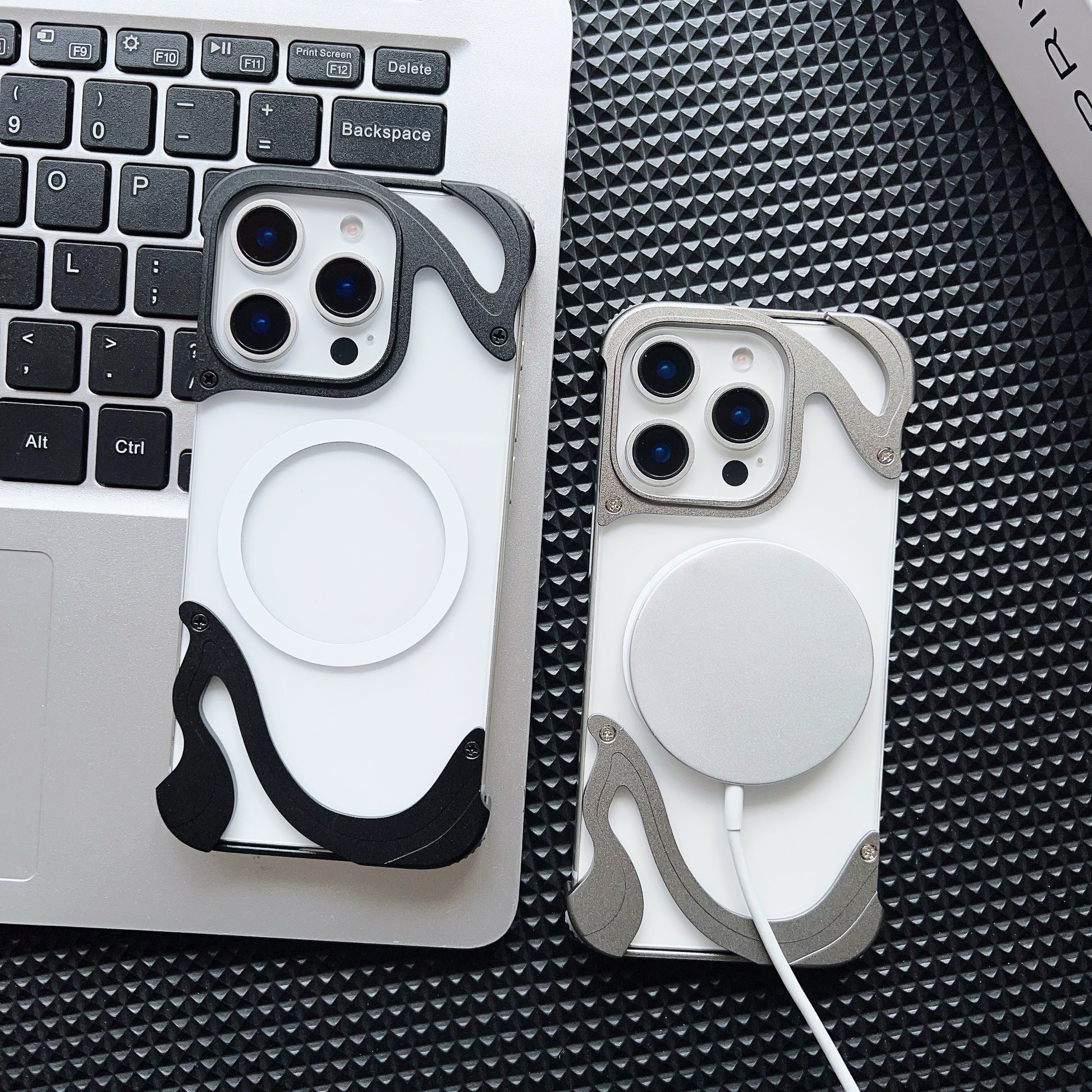 dolphin-aluminum-crystal-magsafe-iphone-samsung-phone-cases_5