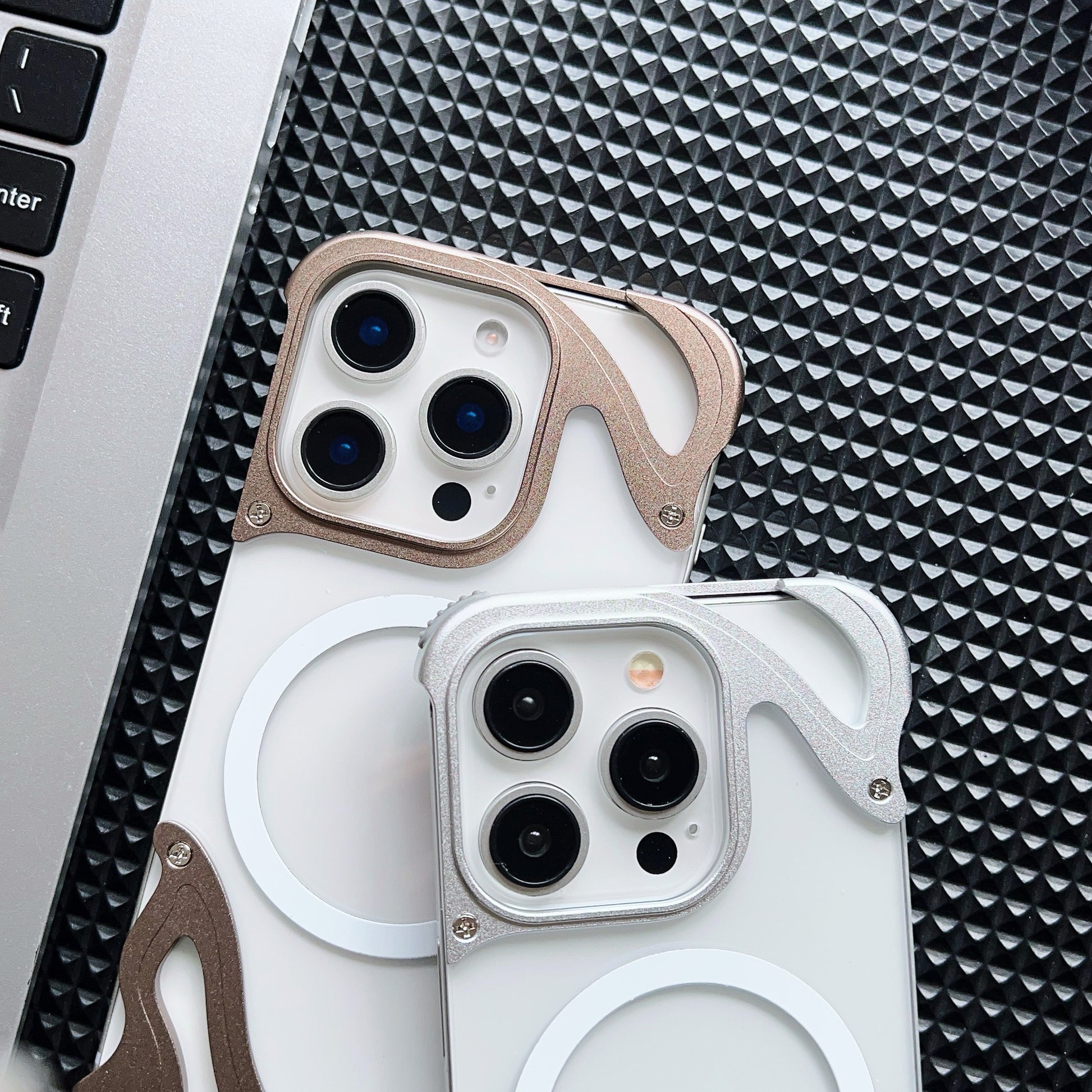 dolphin-aluminum-crystal-magsafe-iphone-samsung-phone-cases_9