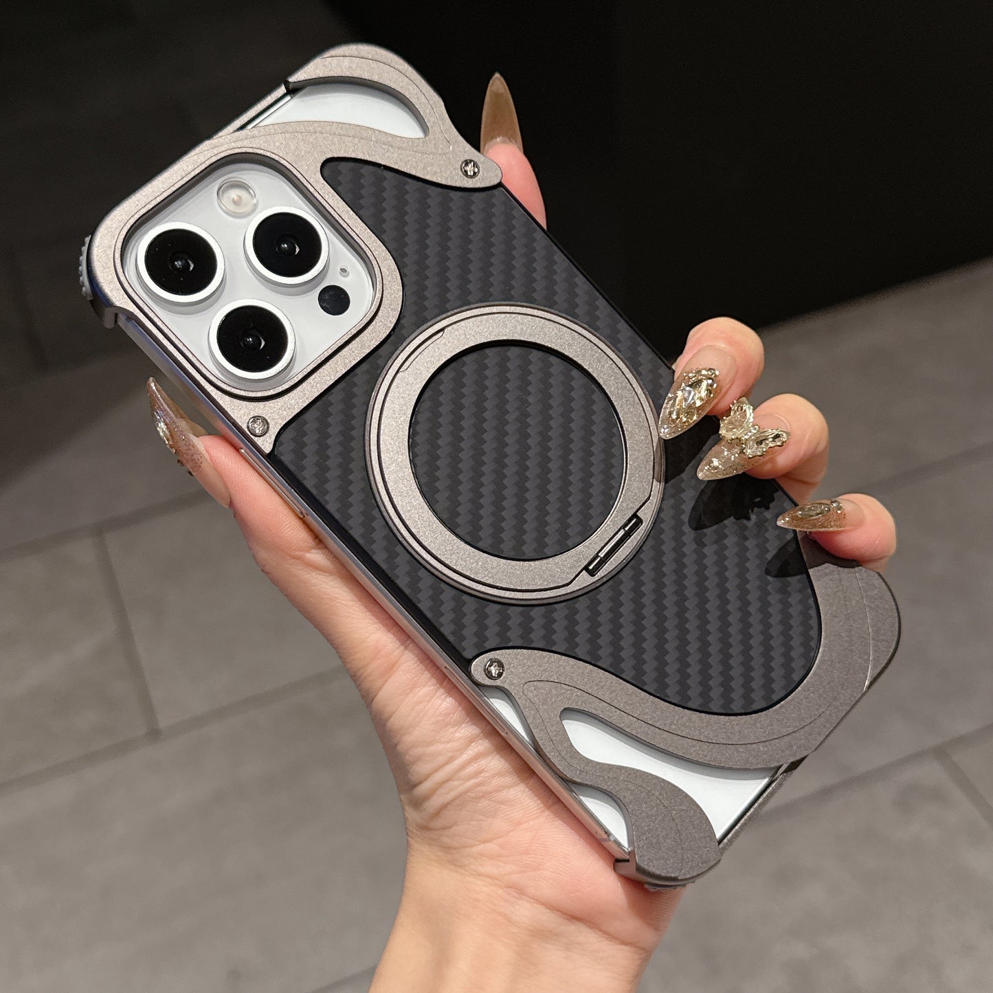 dolphin-carbon-fiber-aluminum-iphone-samsung-phone-cases_1