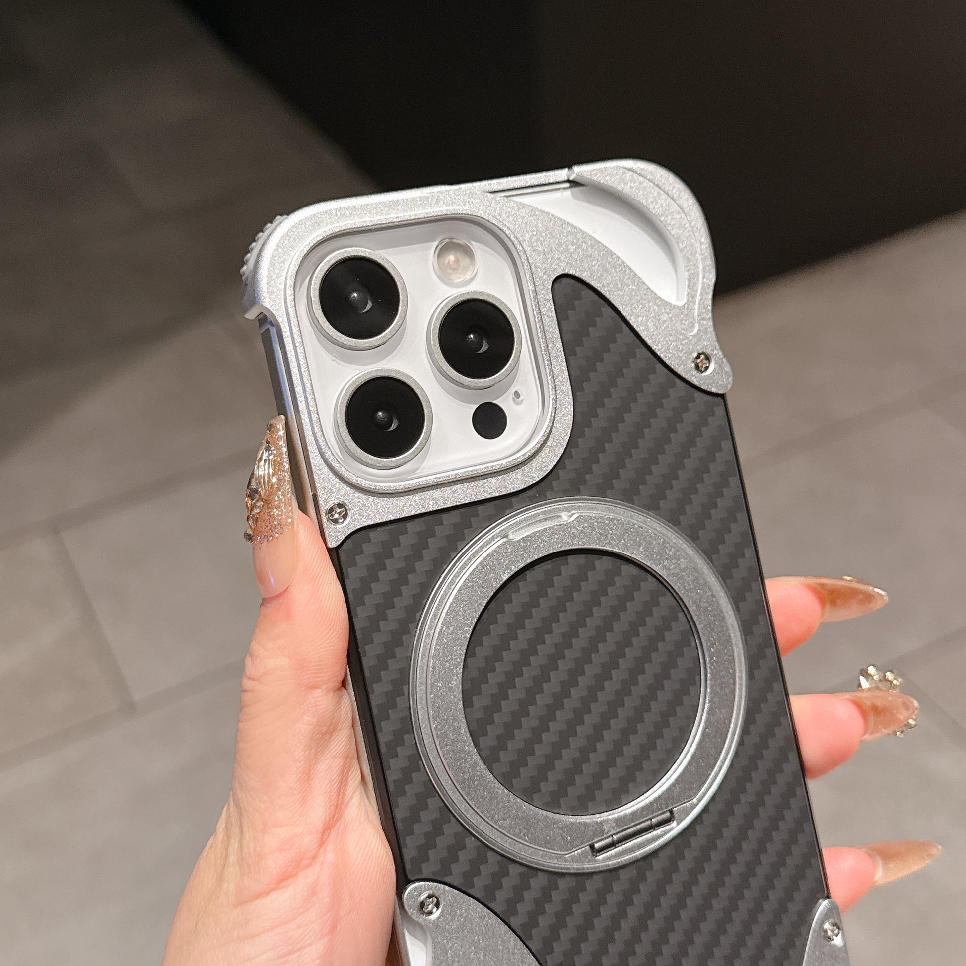 dolphin-carbon-fiber-aluminum-iphone-samsung-phone-cases_10