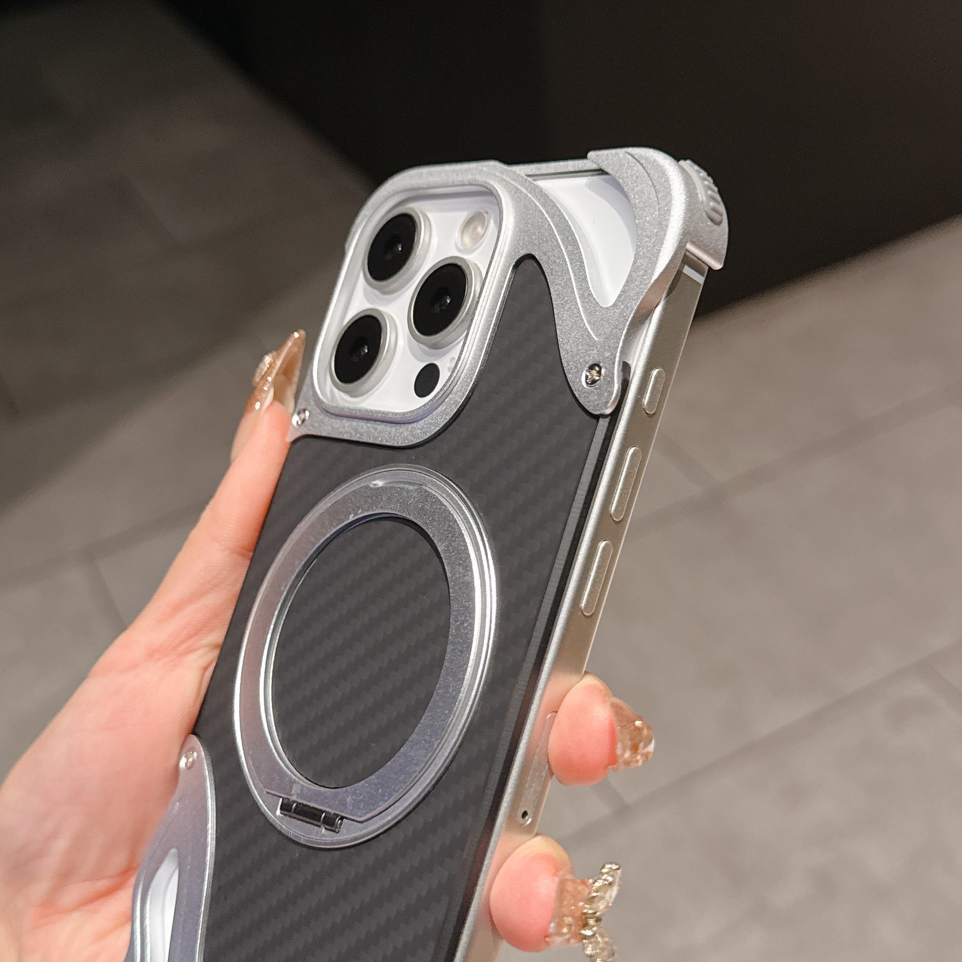 dolphin-carbon-fiber-aluminum-iphone-samsung-phone-cases_11