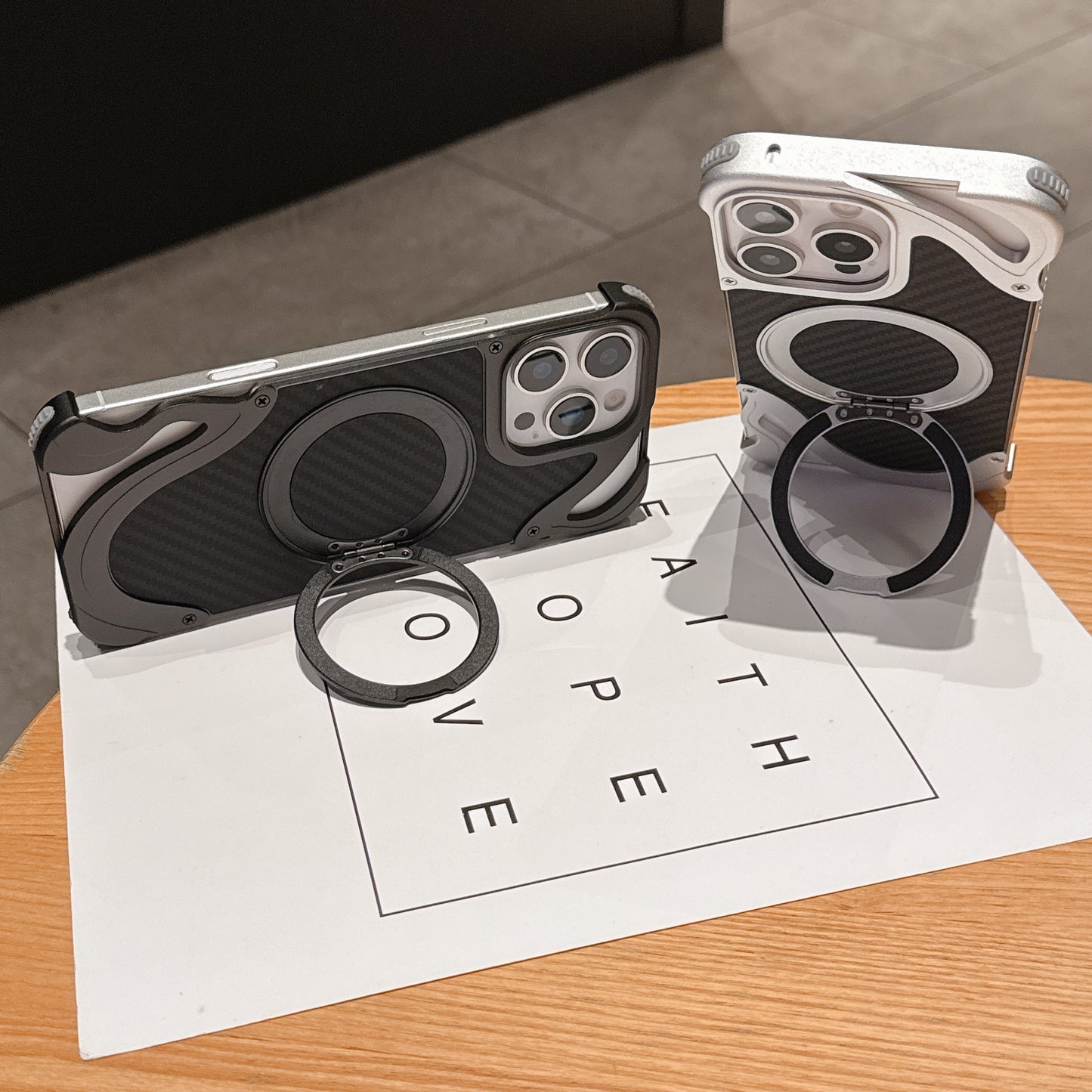 dolphin-carbon-fiber-aluminum-iphone-samsung-phone-cases_12