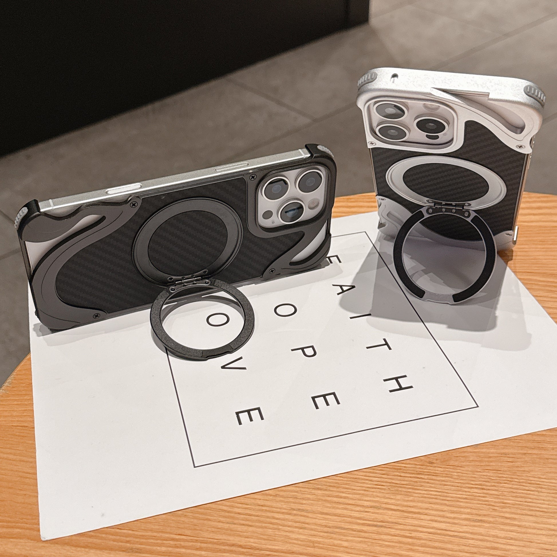 dolphin-carbon-fiber-aluminum-iphone-samsung-phone-cases_12