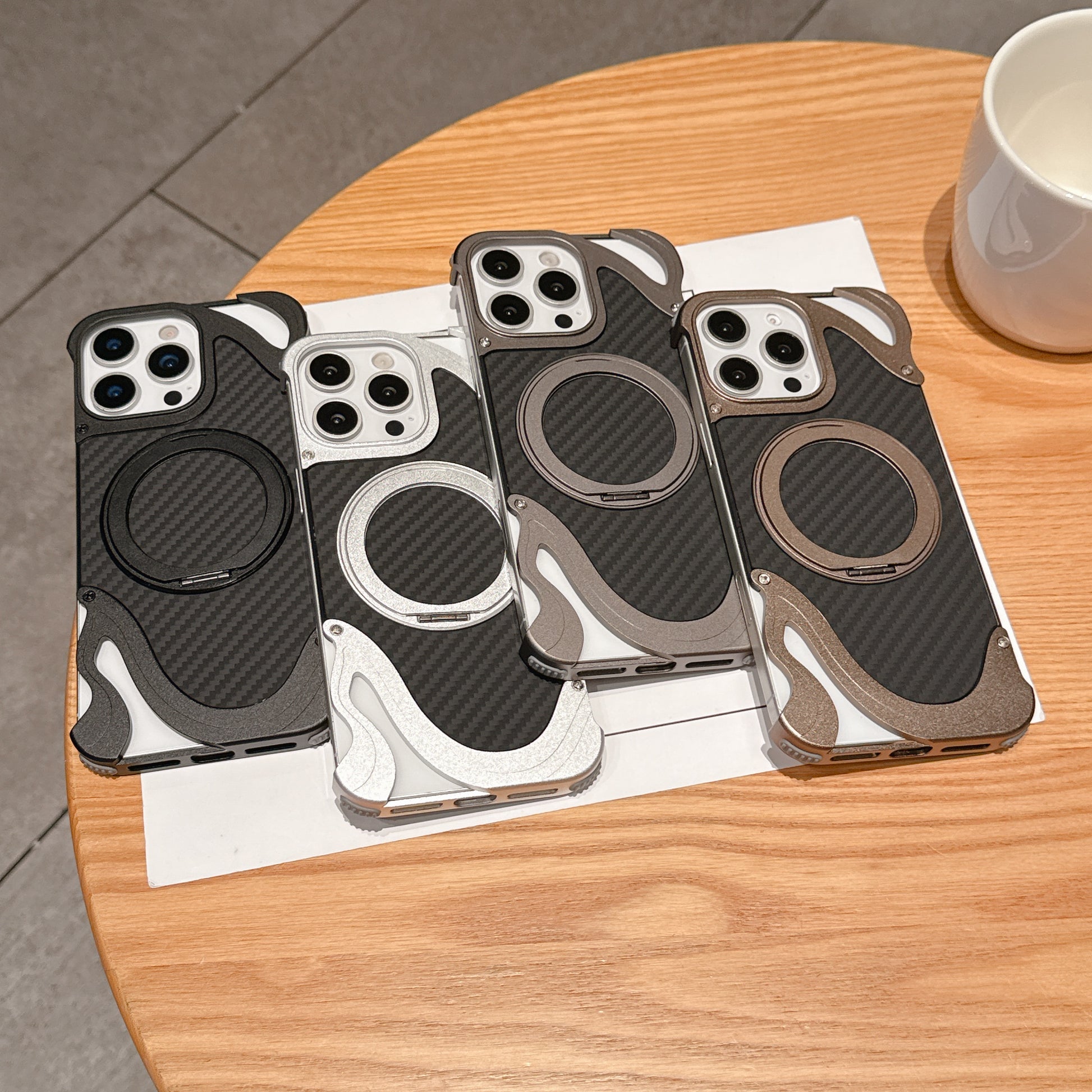 dolphin-carbon-fiber-aluminum-iphone-samsung-phone-cases_13