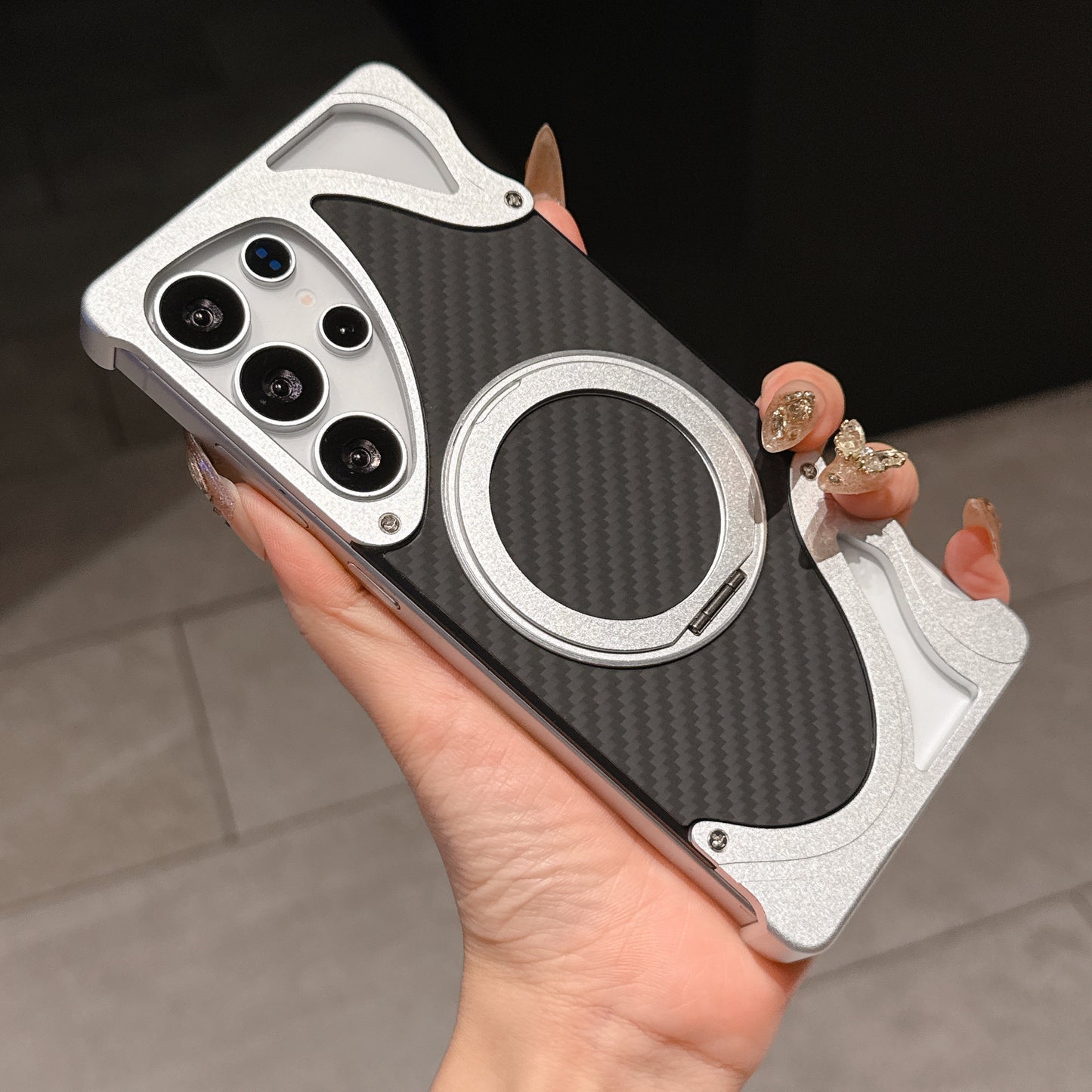 dolphin-carbon-fiber-aluminum-iphone-samsung-phone-cases_14