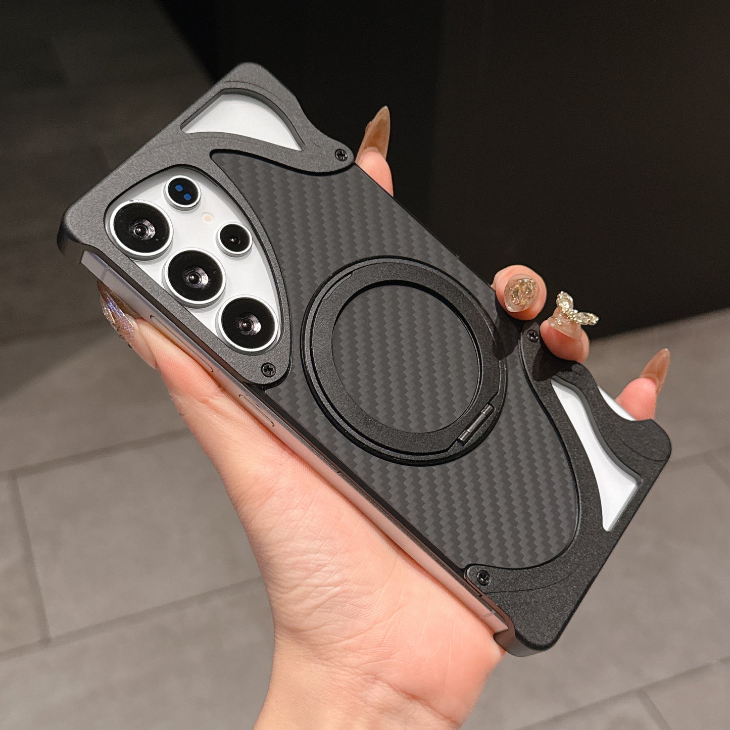 dolphin-carbon-fiber-aluminum-iphone-samsung-phone-cases_15