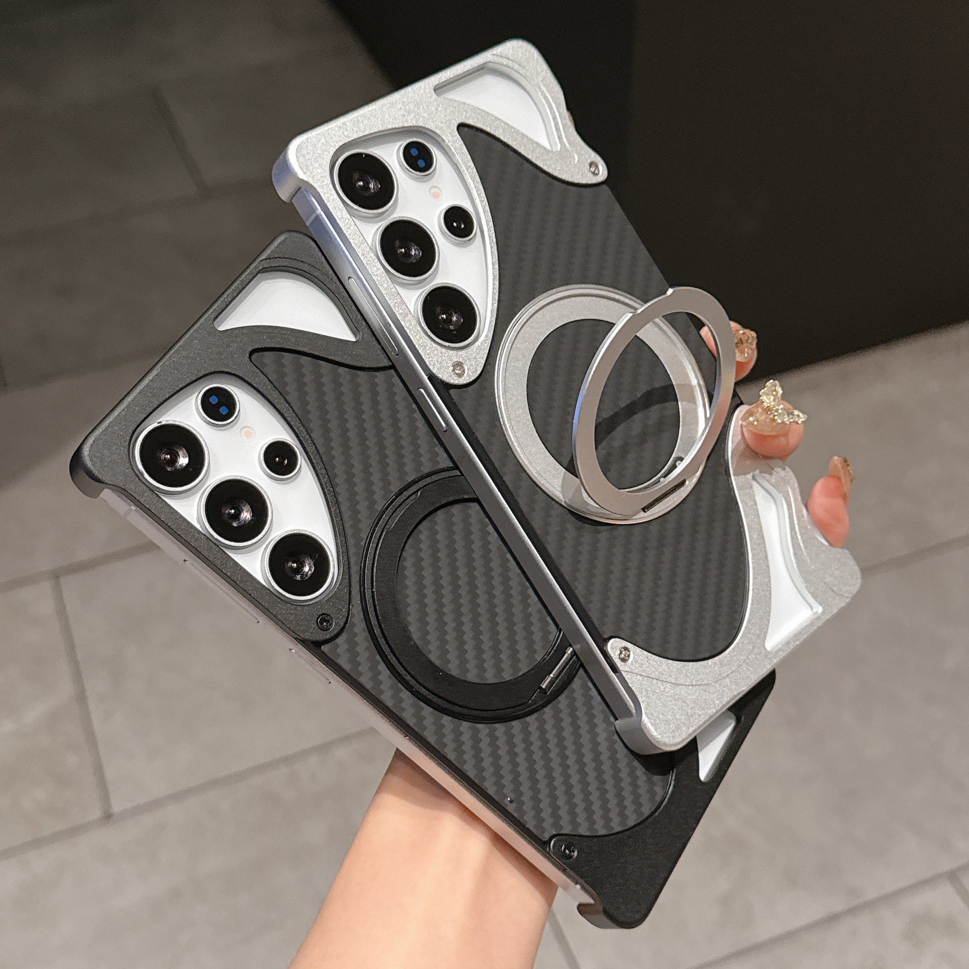 dolphin-carbon-fiber-aluminum-iphone-samsung-phone-cases_16