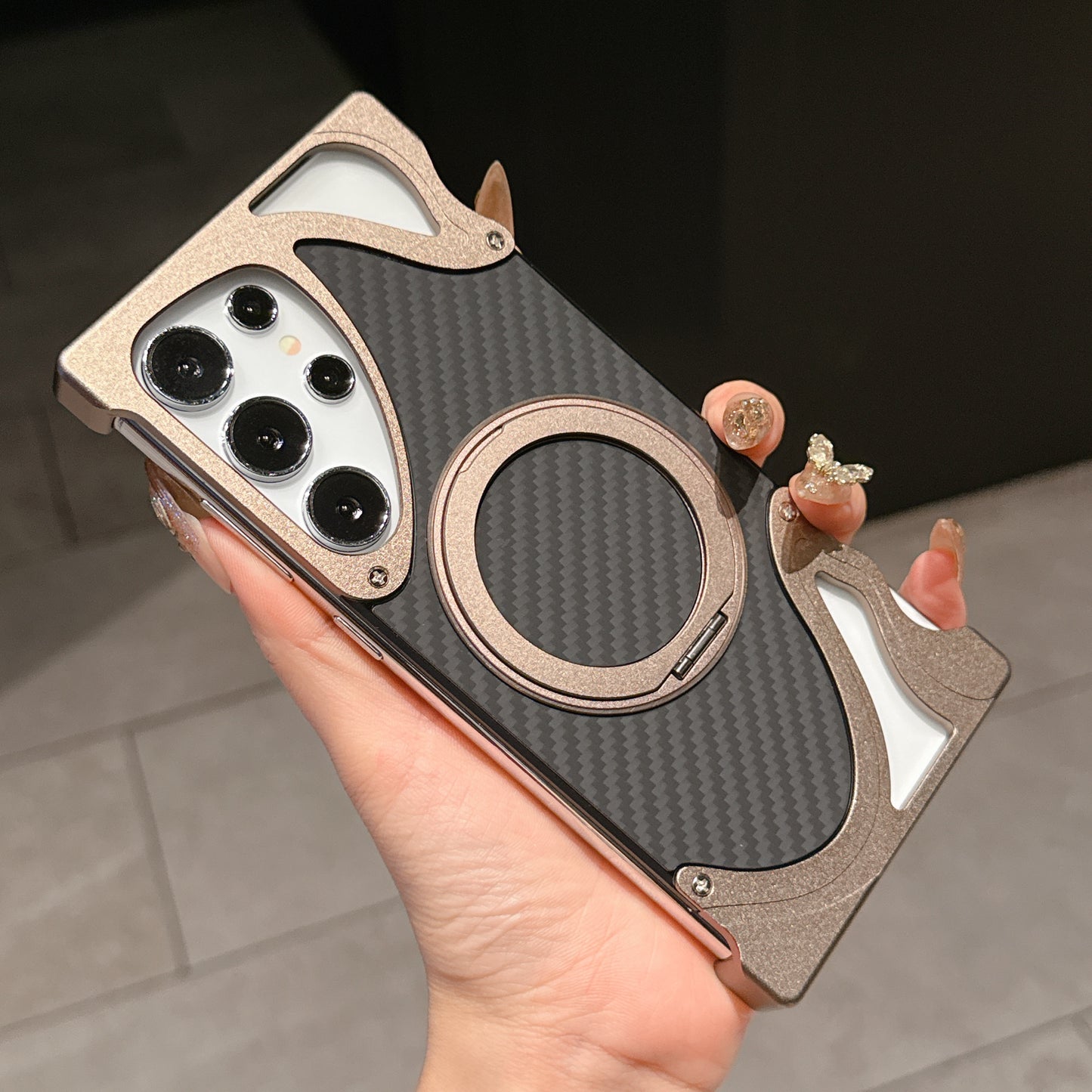 dolphin-carbon-fiber-aluminum-iphone-samsung-phone-cases_17