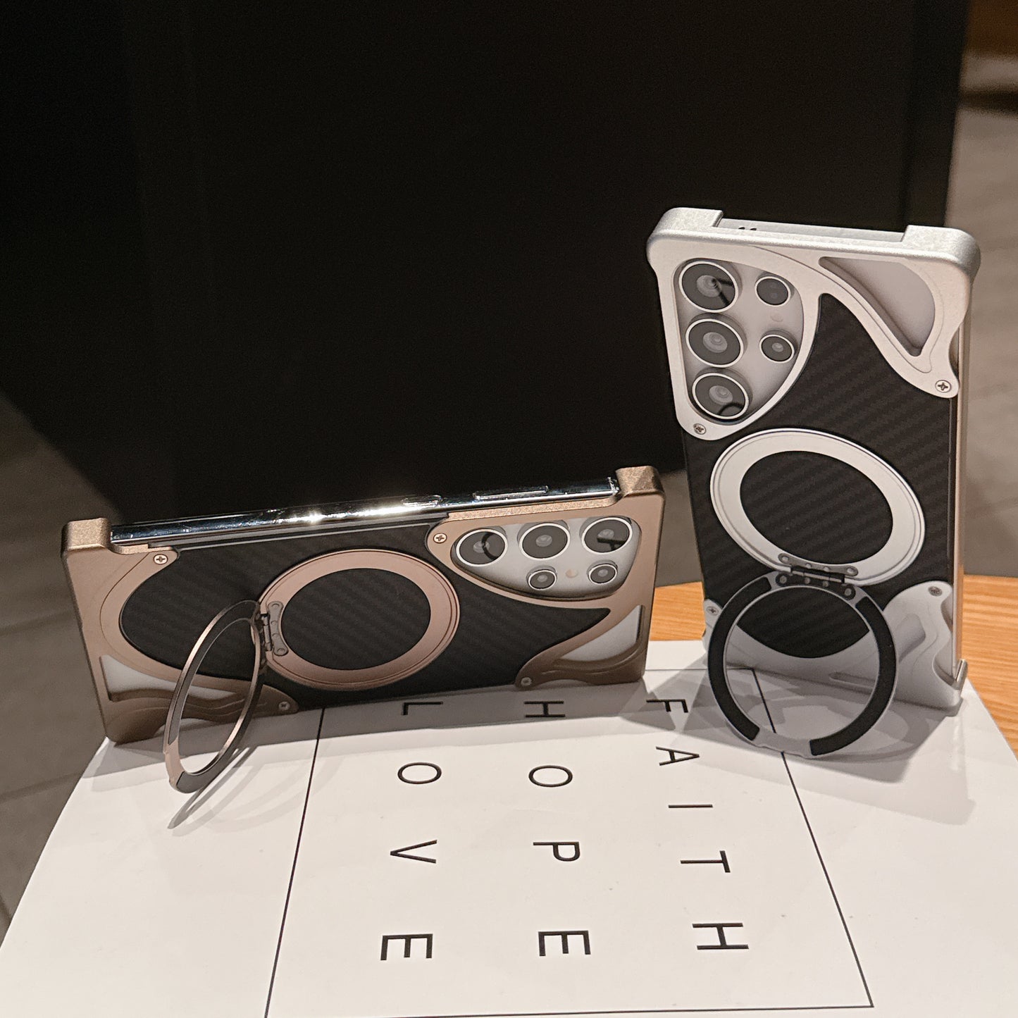 dolphin-carbon-fiber-aluminum-iphone-samsung-phone-cases_18