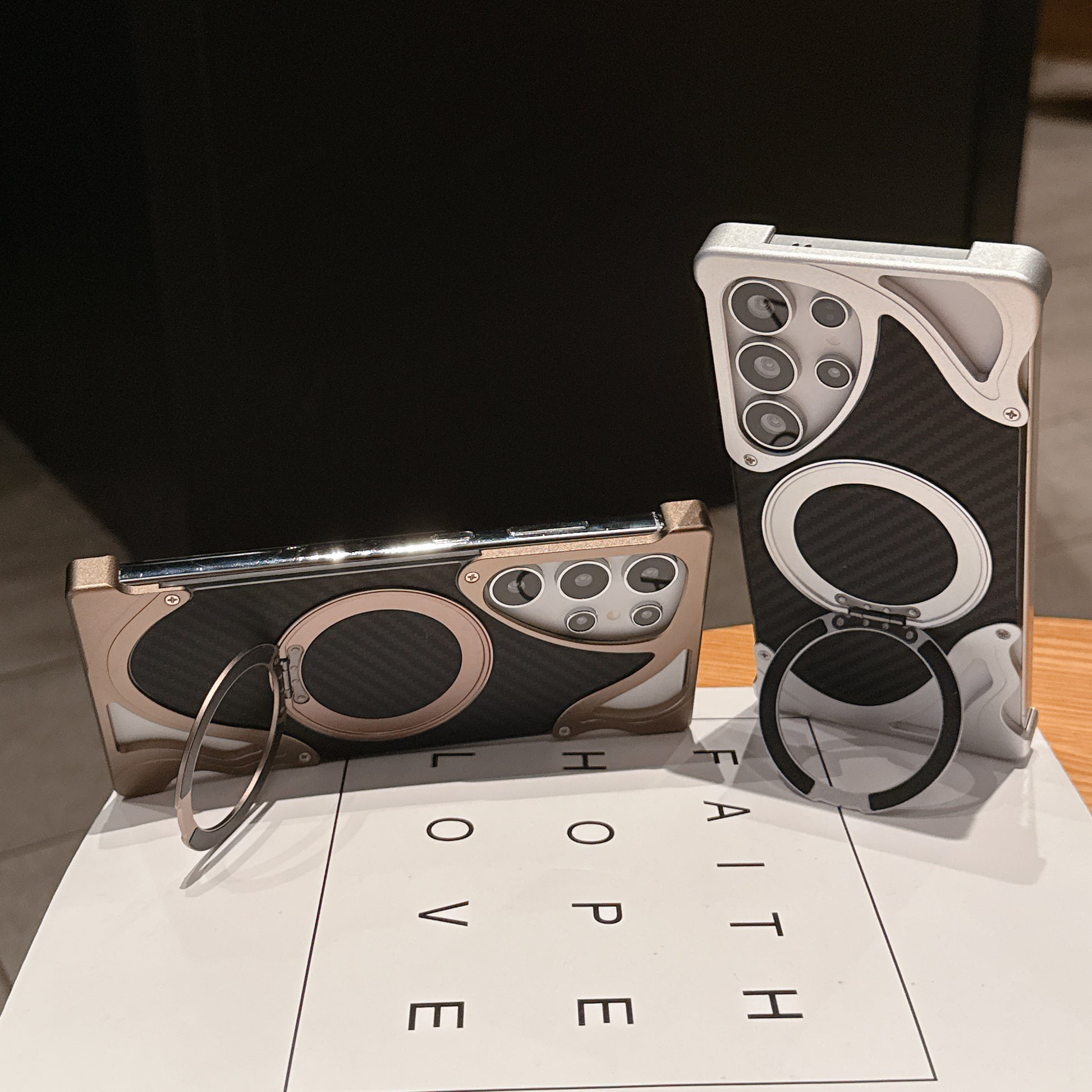 dolphin-carbon-fiber-aluminum-iphone-samsung-phone-cases_18