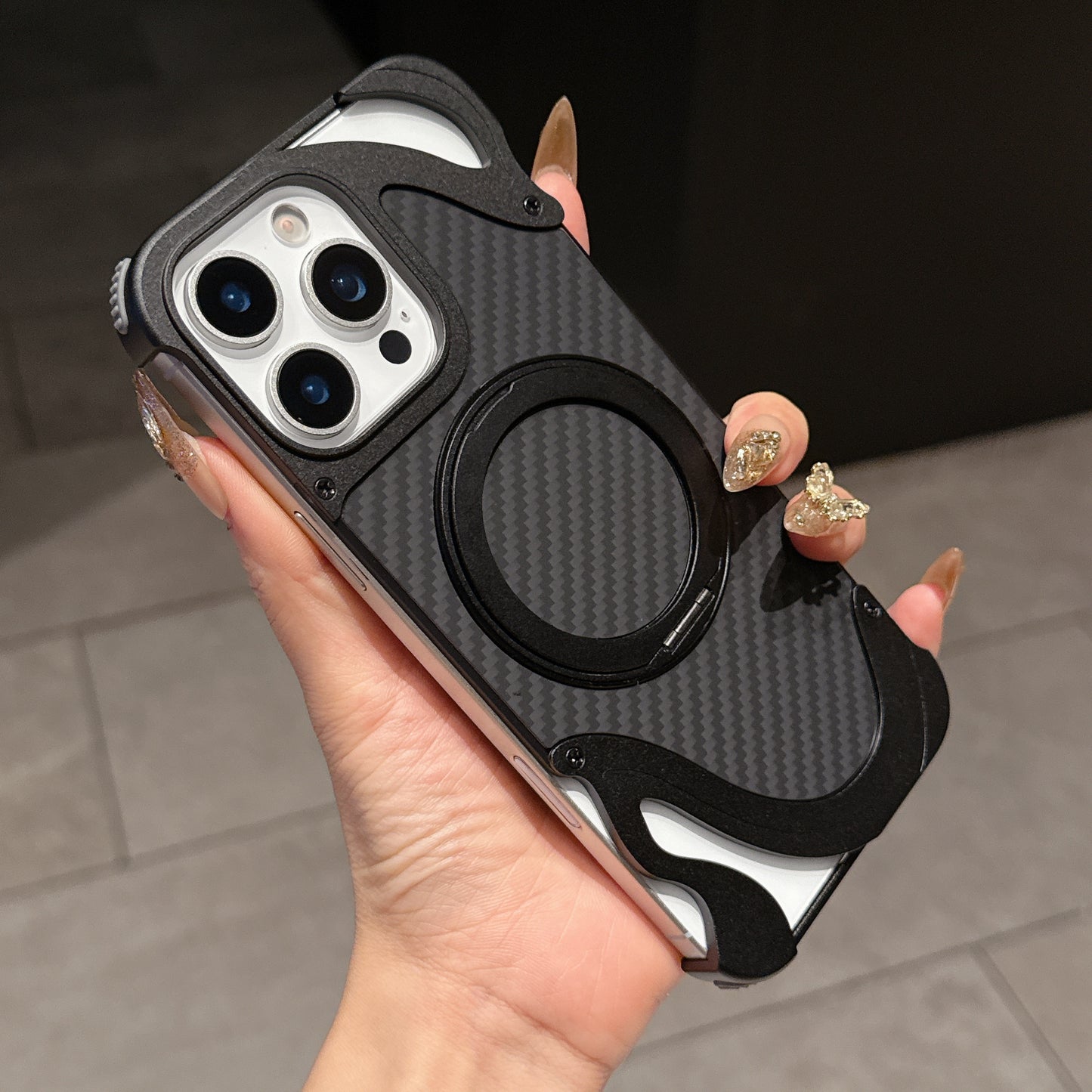 dolphin-carbon-fiber-aluminum-iphone-samsung-phone-cases_2