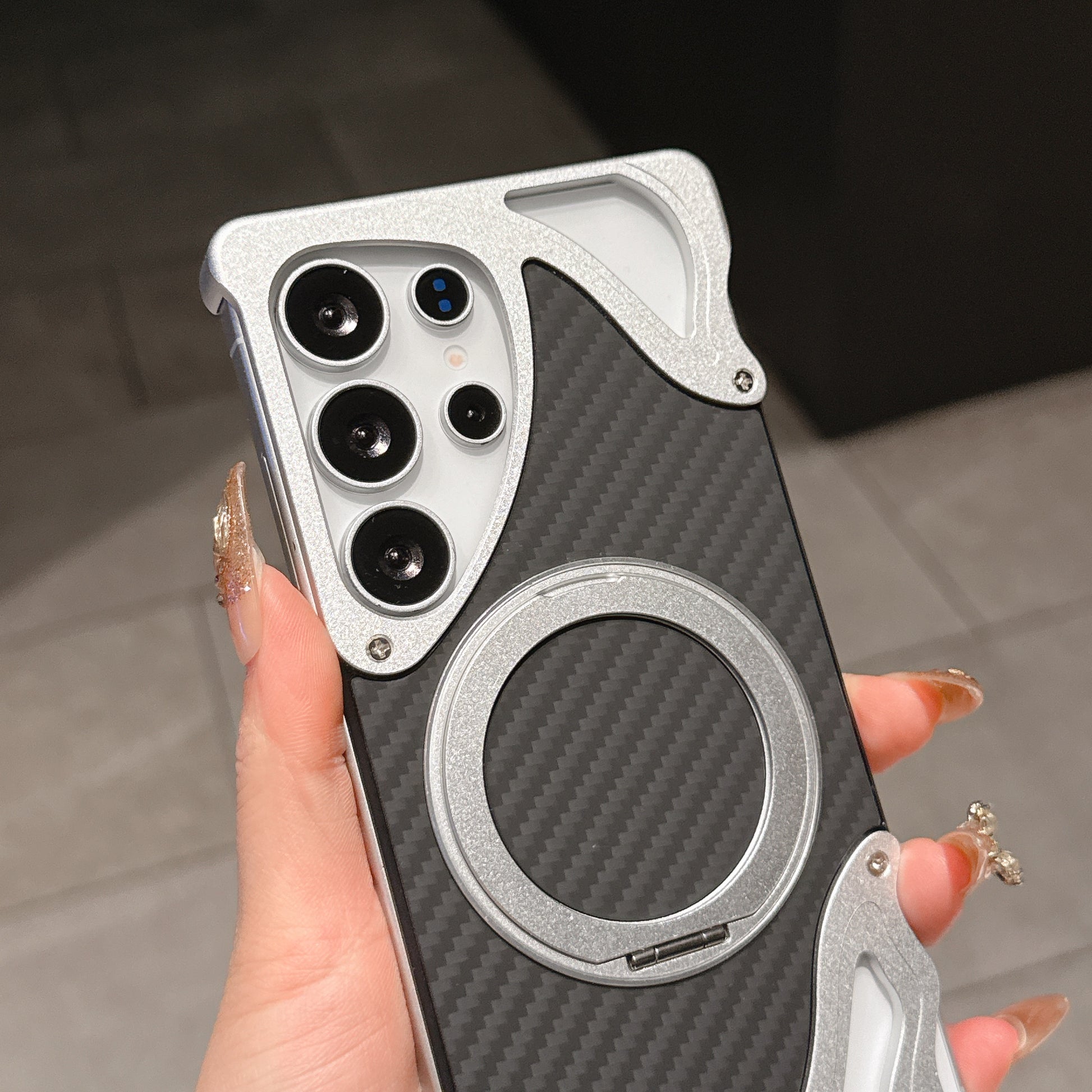dolphin-carbon-fiber-aluminum-iphone-samsung-phone-cases_20