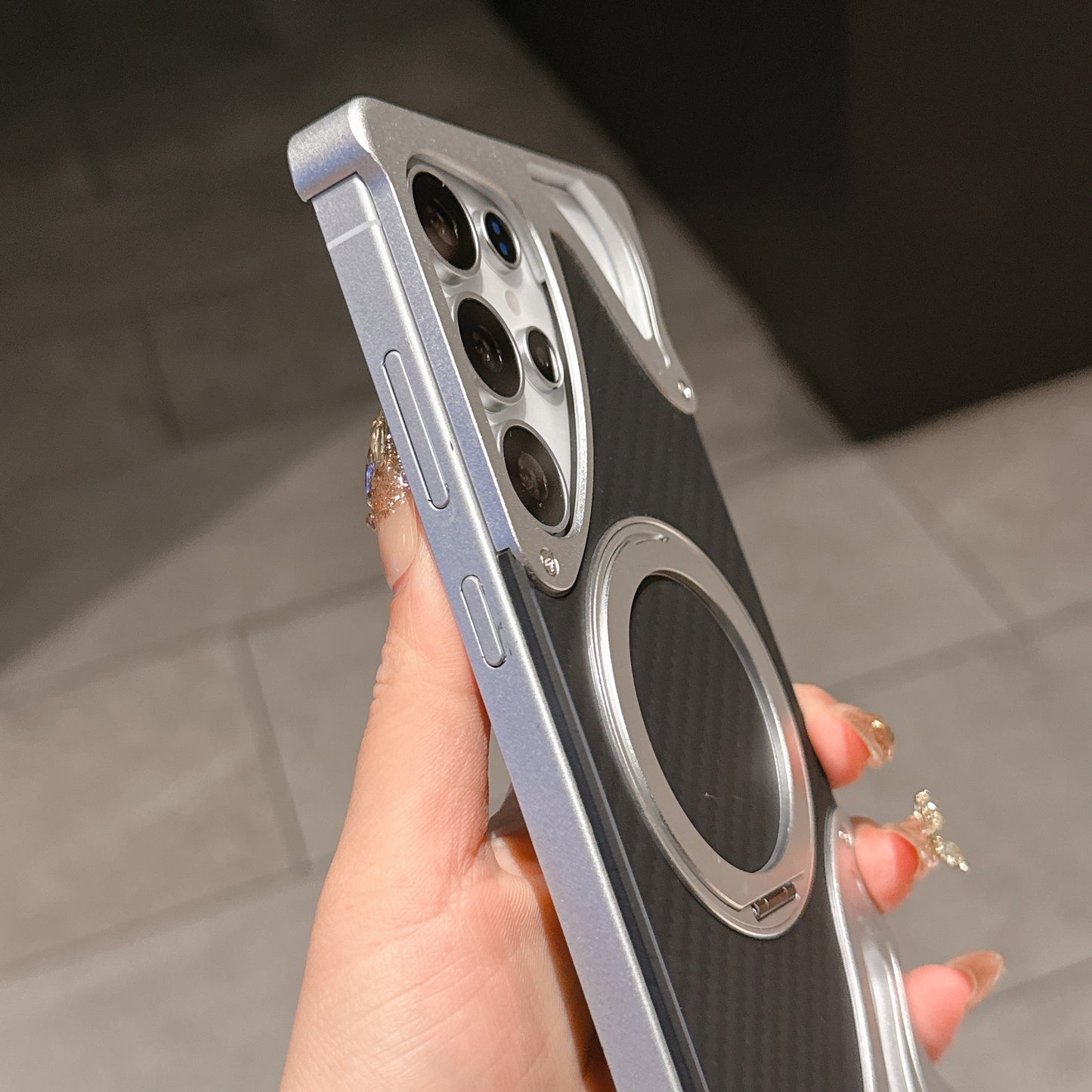 dolphin-carbon-fiber-aluminum-iphone-samsung-phone-cases_21