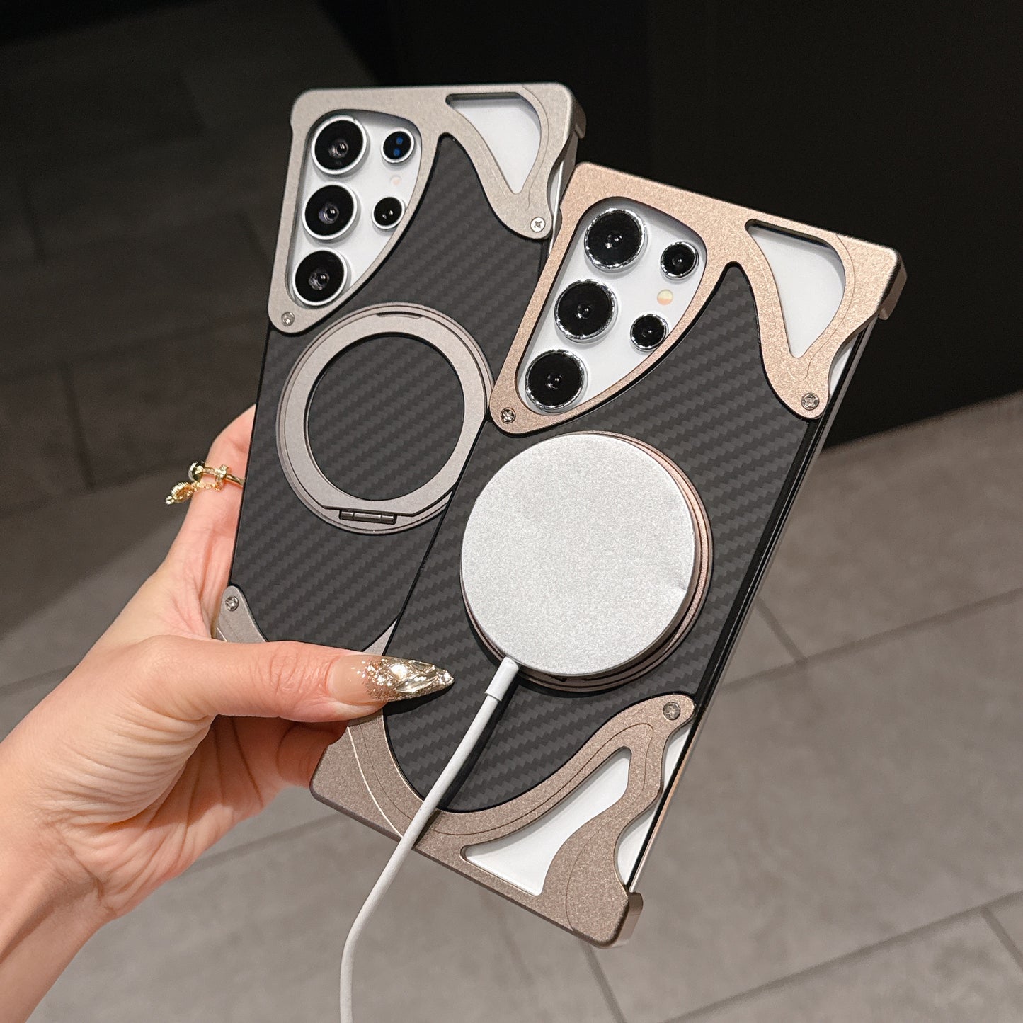 dolphin-carbon-fiber-aluminum-iphone-samsung-phone-cases_22