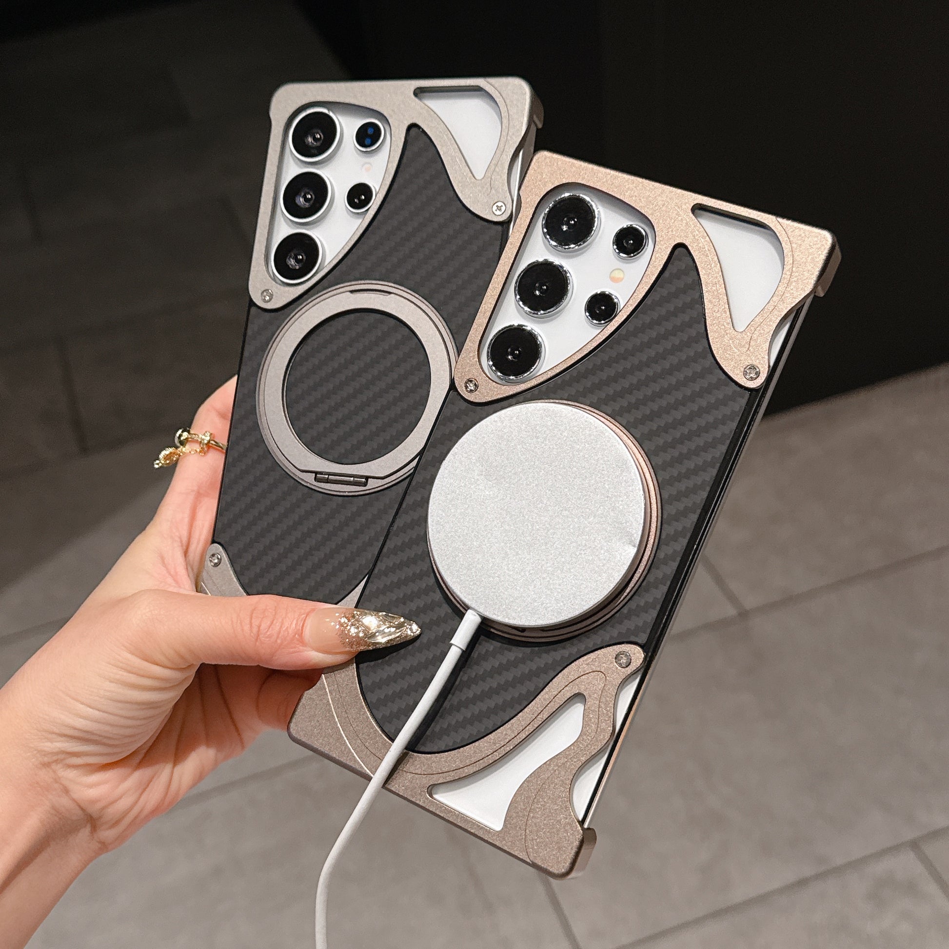 dolphin-carbon-fiber-aluminum-iphone-samsung-phone-cases_22