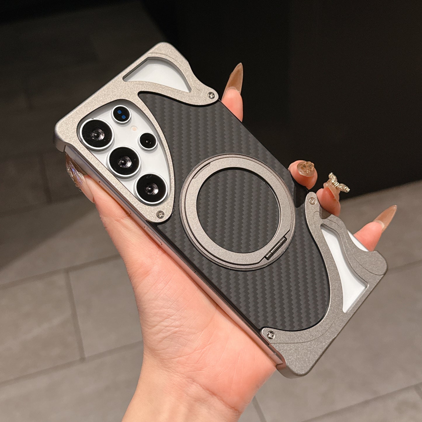 dolphin-carbon-fiber-aluminum-iphone-samsung-phone-cases_23