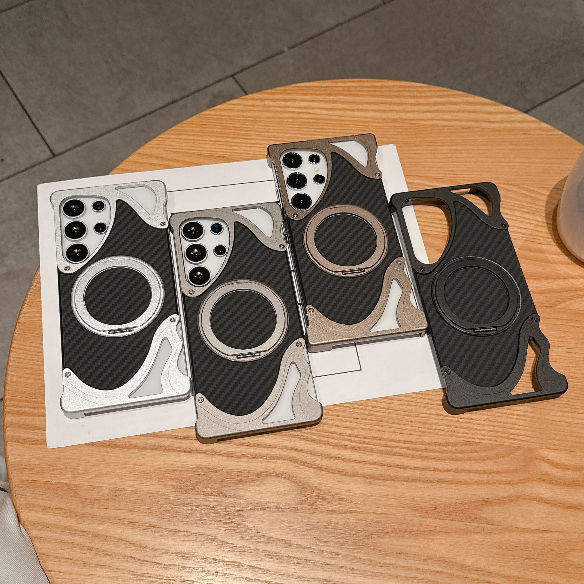 dolphin-carbon-fiber-aluminum-iphone-samsung-phone-cases_24