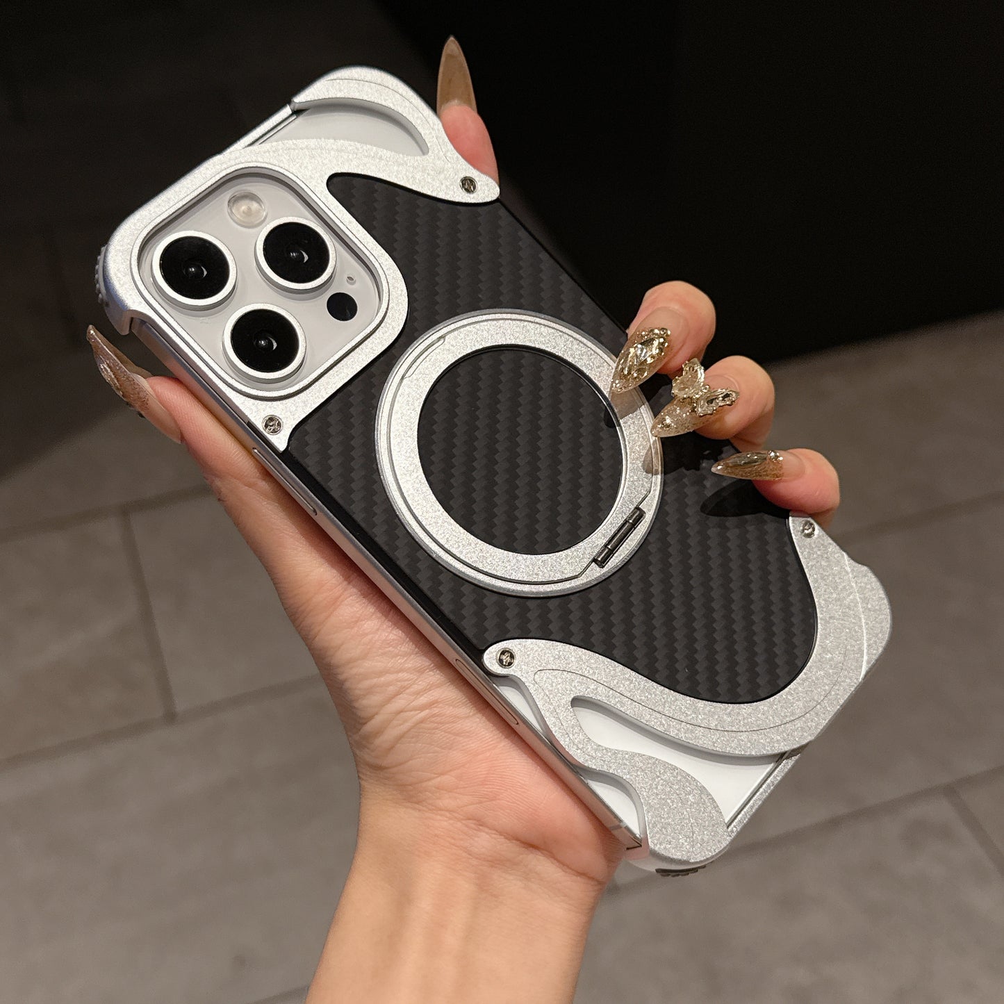 dolphin-carbon-fiber-aluminum-iphone-samsung-phone-cases_3