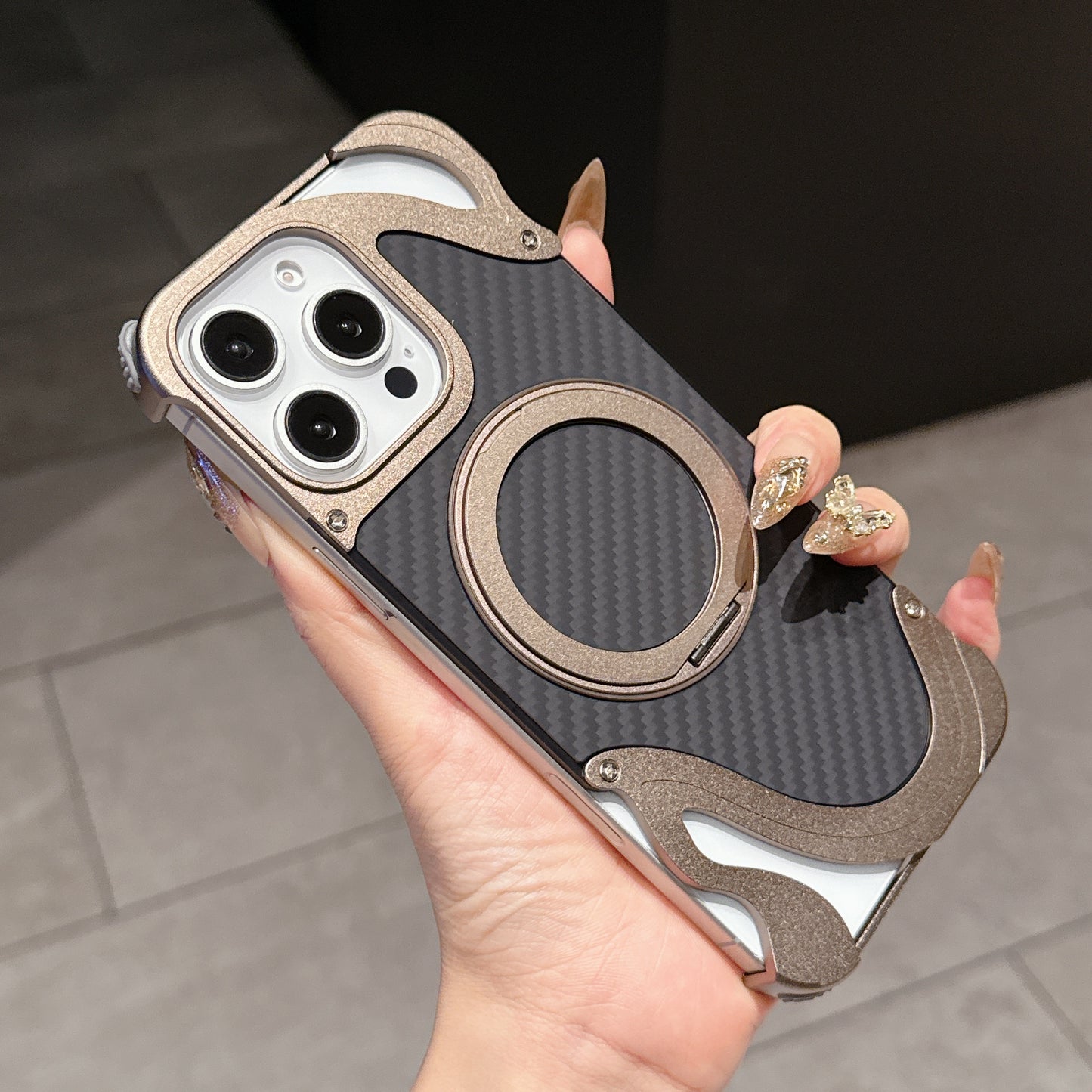 dolphin-carbon-fiber-aluminum-iphone-samsung-phone-cases_4