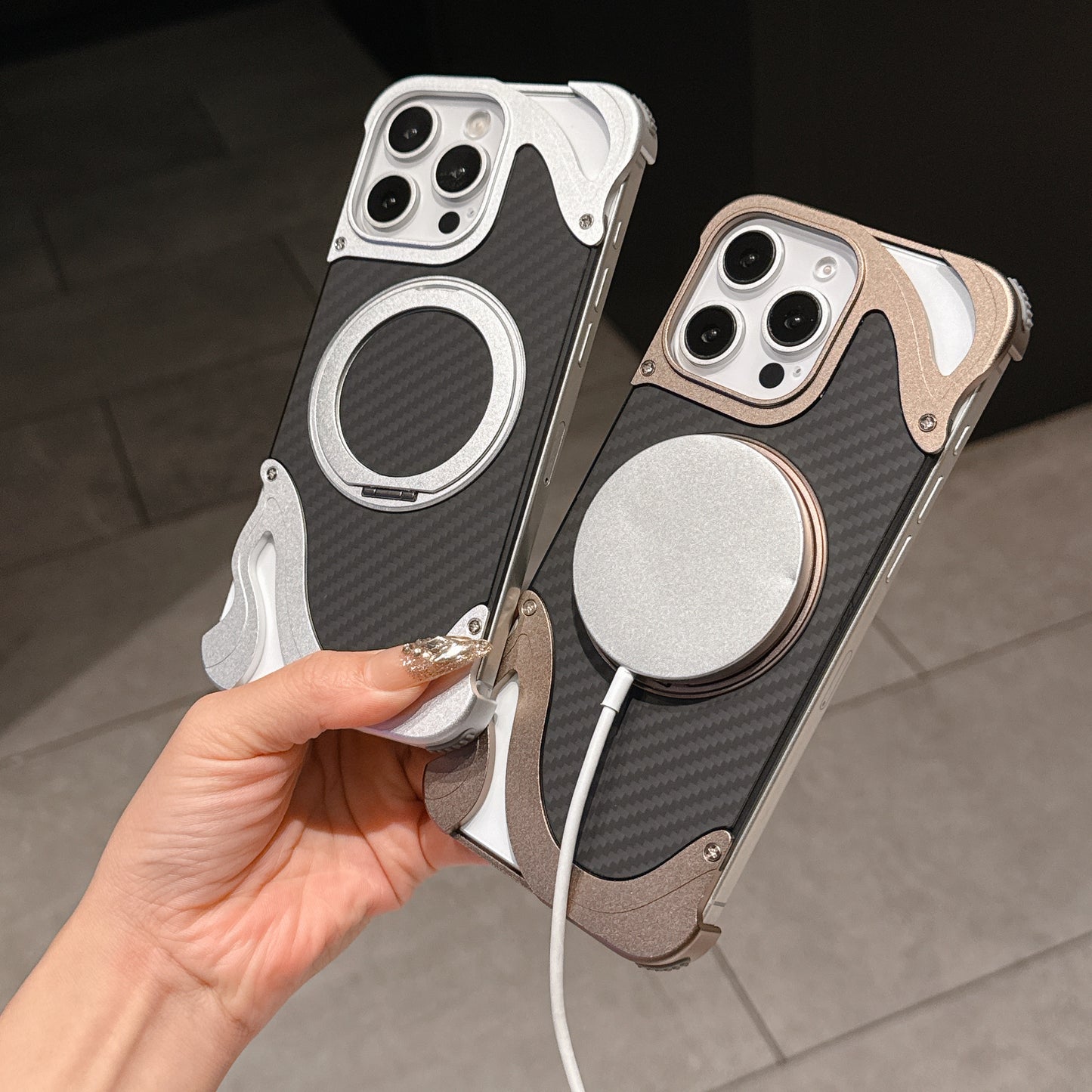 dolphin-carbon-fiber-aluminum-iphone-samsung-phone-cases_6