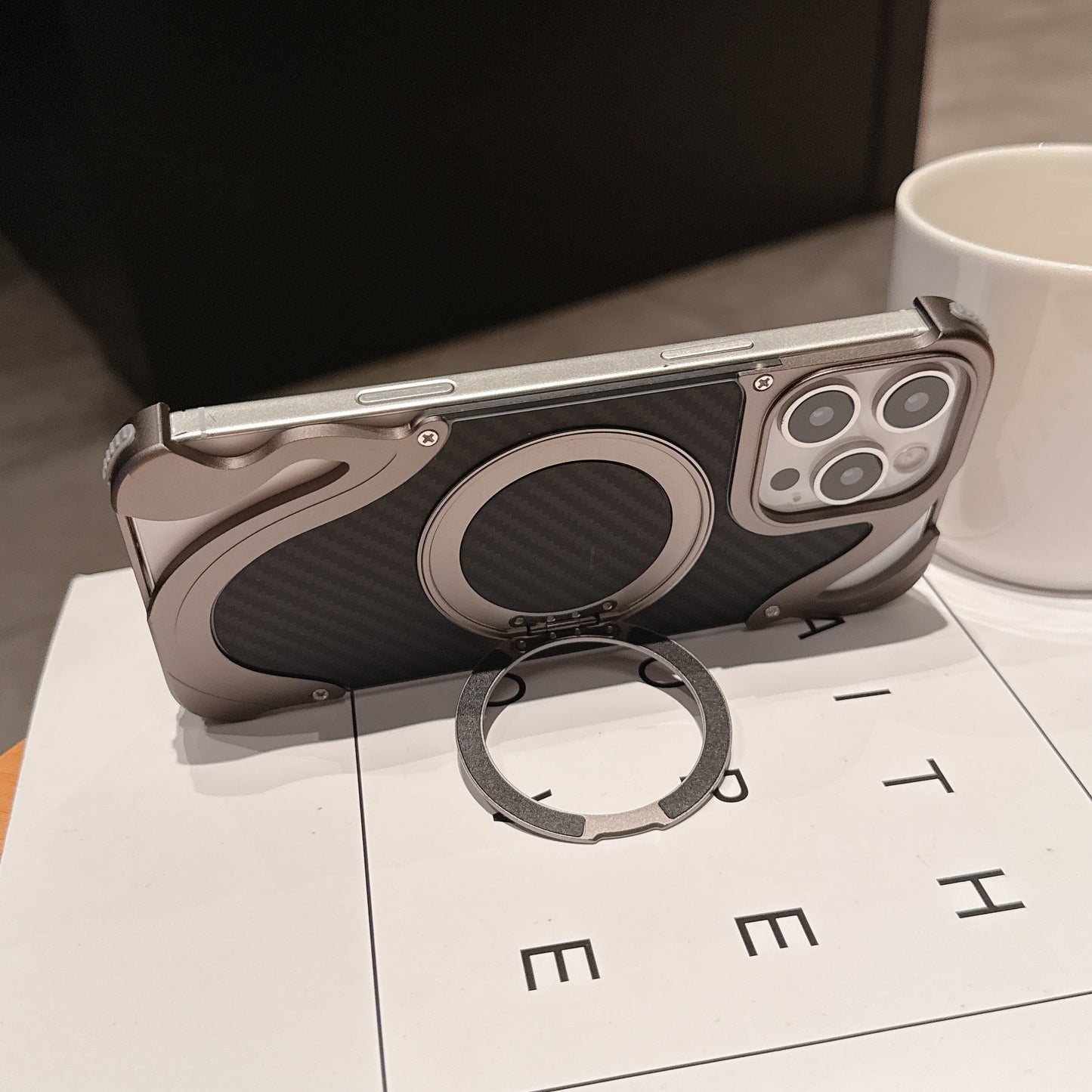 dolphin-carbon-fiber-aluminum-iphone-samsung-phone-cases_8