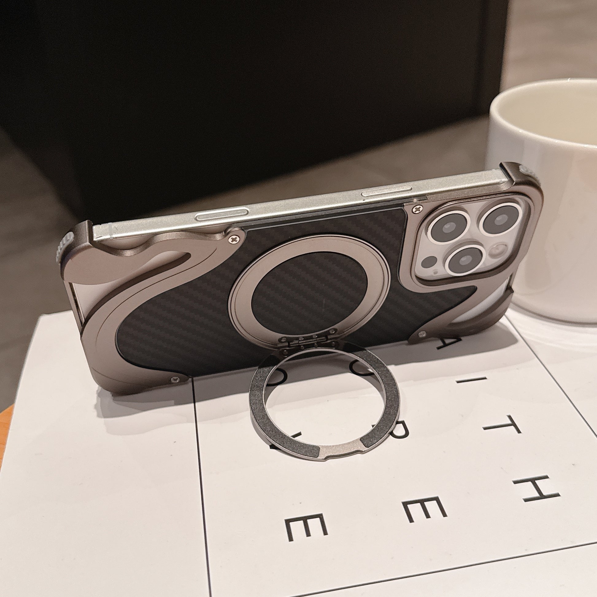 dolphin-carbon-fiber-aluminum-iphone-samsung-phone-cases_8