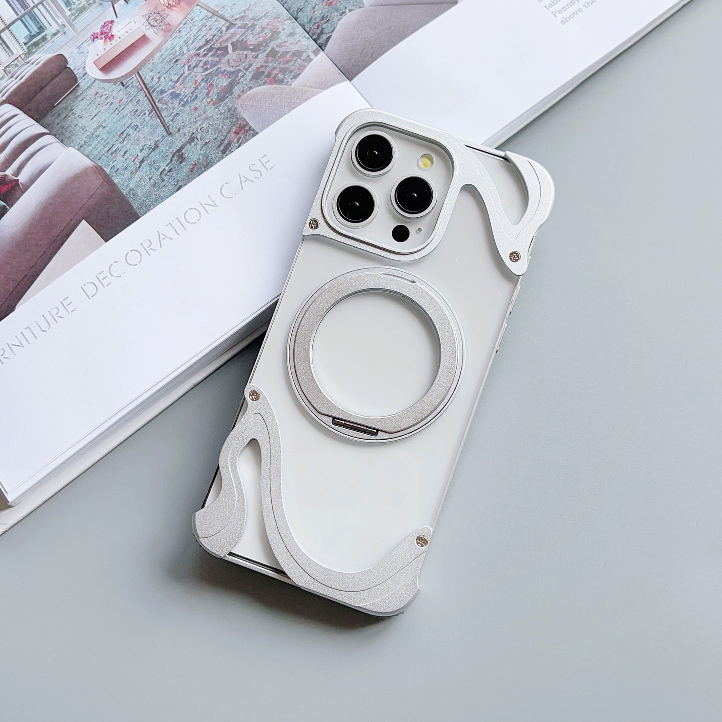 dolphin-magnetic-ring-stand-aluminum-iphone-samsung-phone-cases_11