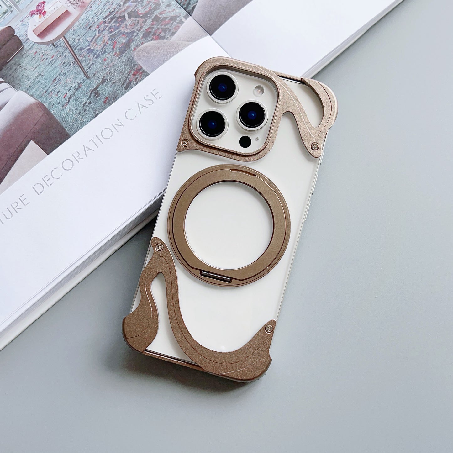 dolphin-magnetic-ring-stand-aluminum-iphone-samsung-phone-cases_12